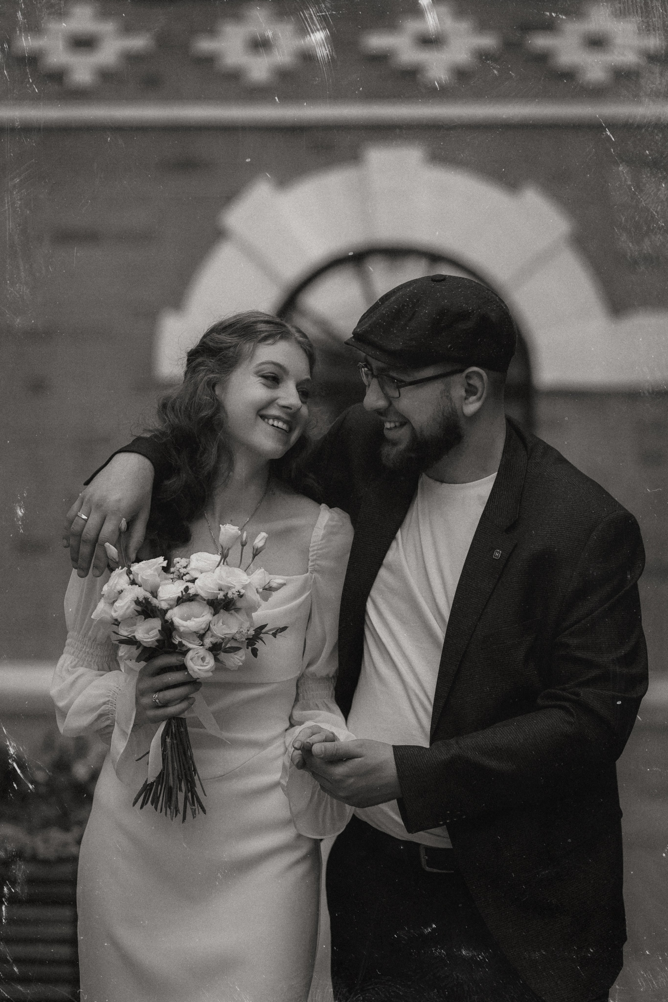 Свадебный фотограф, Love Story Екатеринбург, Тюмень Кострова Елизавета