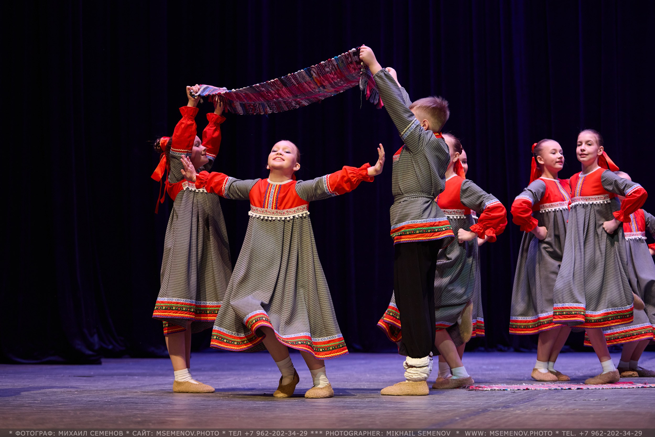 АНОНС фоторепортажа с Конкурса «Союз поколений». Photographer for business Mikhail Semenov. Aqua photo studio, photo school