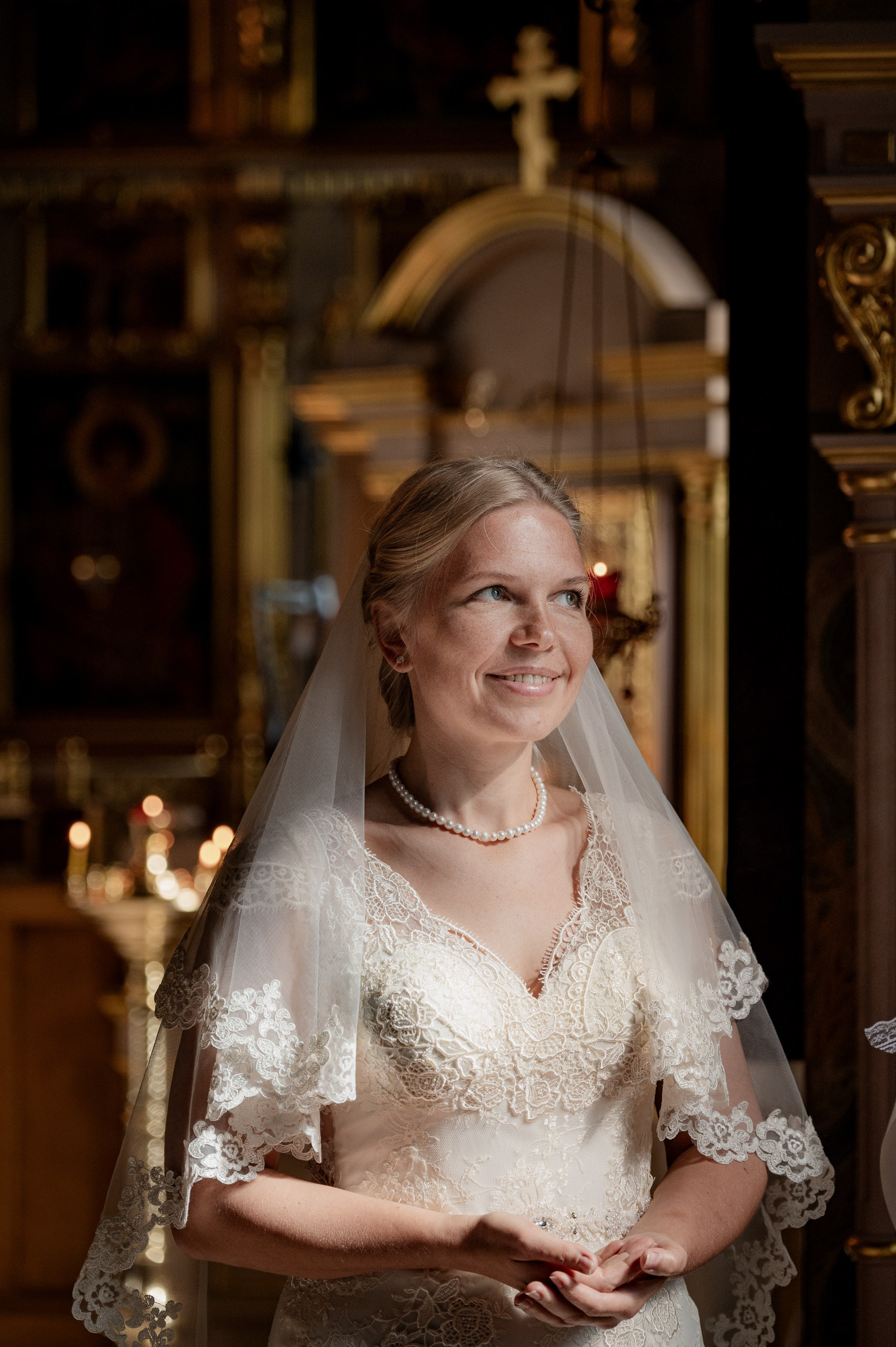 Воркшоп Ольги Папиной. Семейный фотограф Руслан Каримов Одинцово Москва