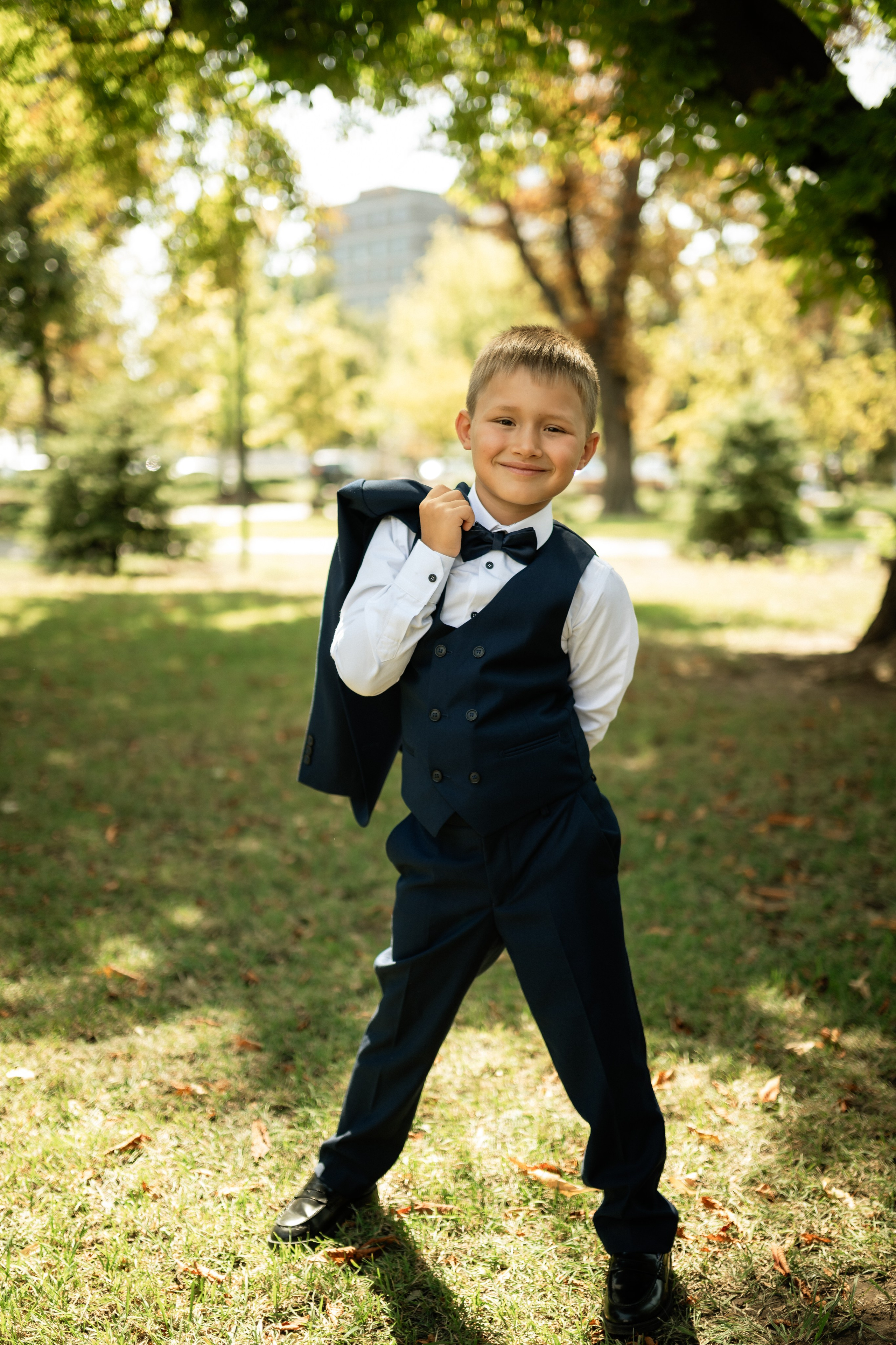 День рождения. Профессиональный семейный и церковный фотограф в Ростове-на-Дону