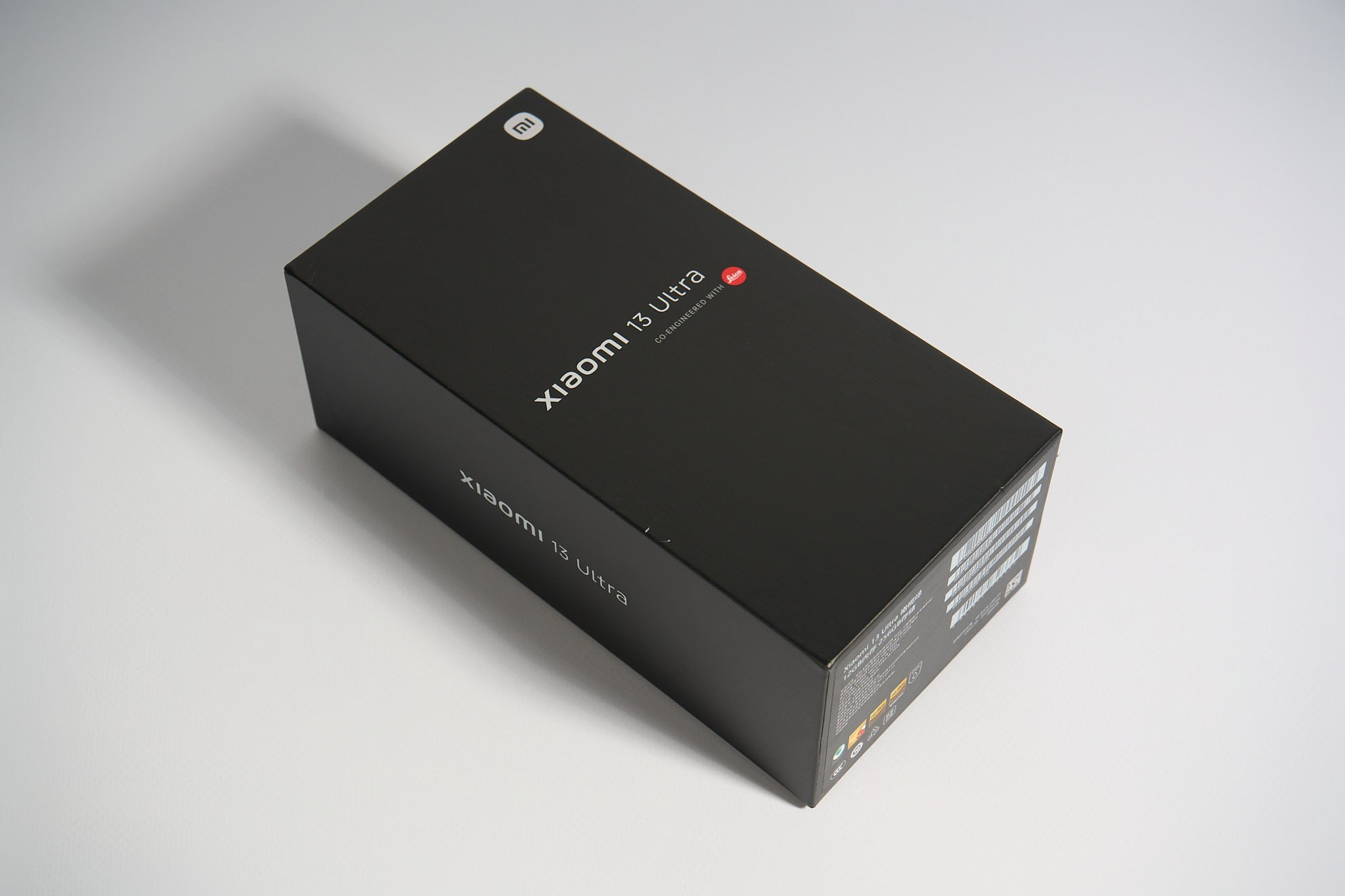 Предметная фотосъёмка. Профессиональный фотограф в Москве и МО