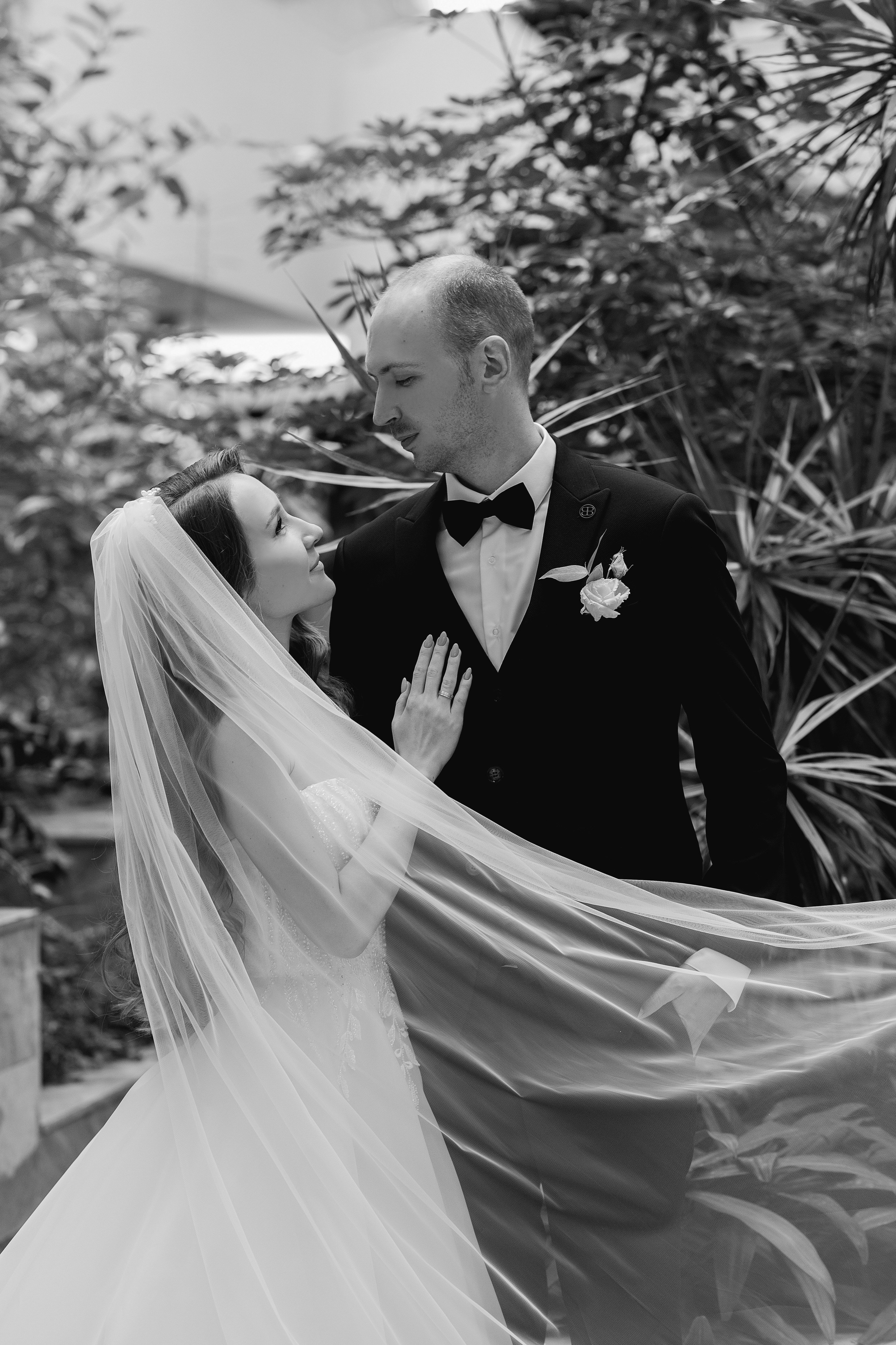 Свадебная фотосъёмка. Свадебный фотограф Ростов-на-Дону Виолетта veslers.ph