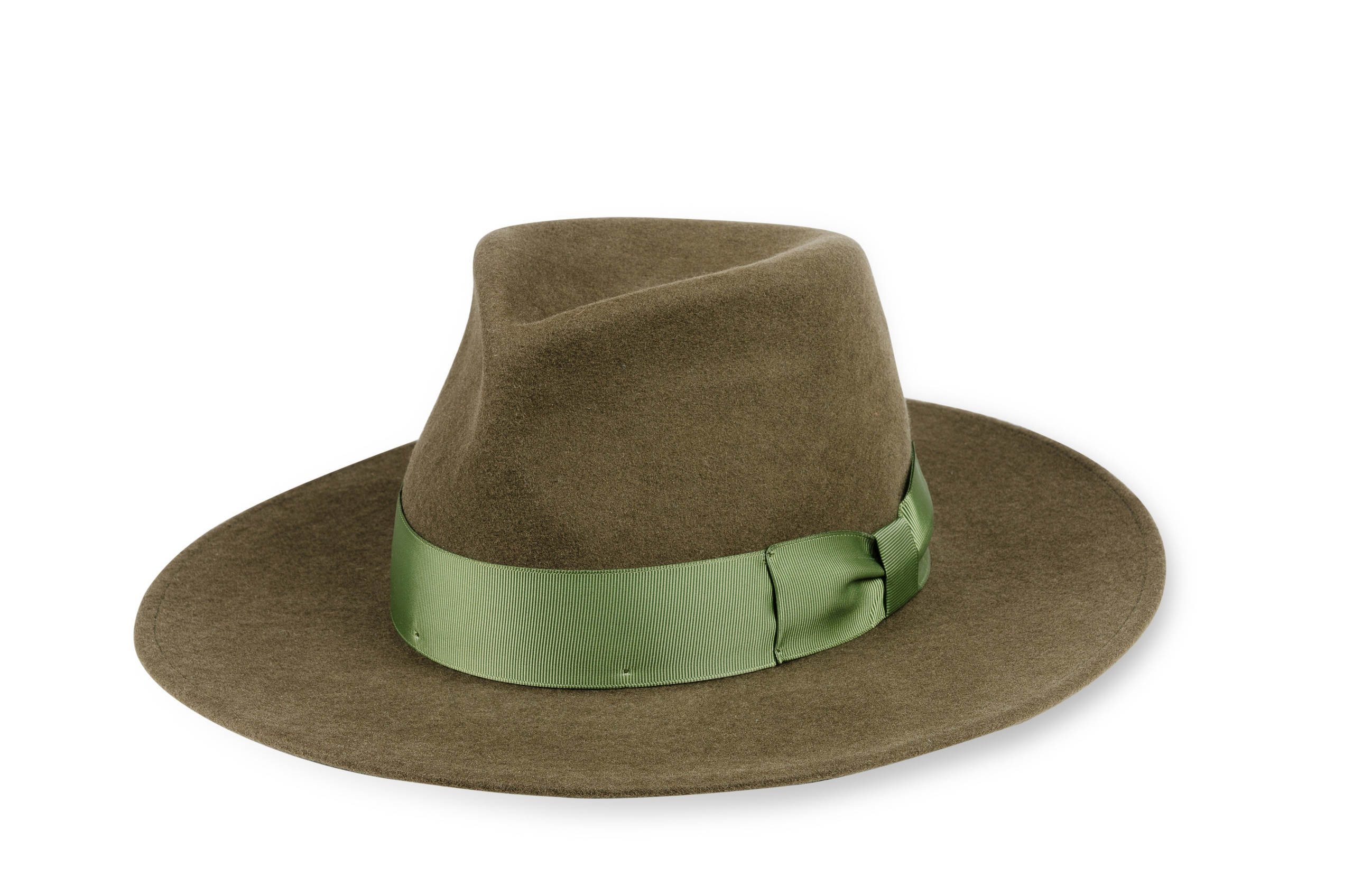 Предметная фотосъемка одежды