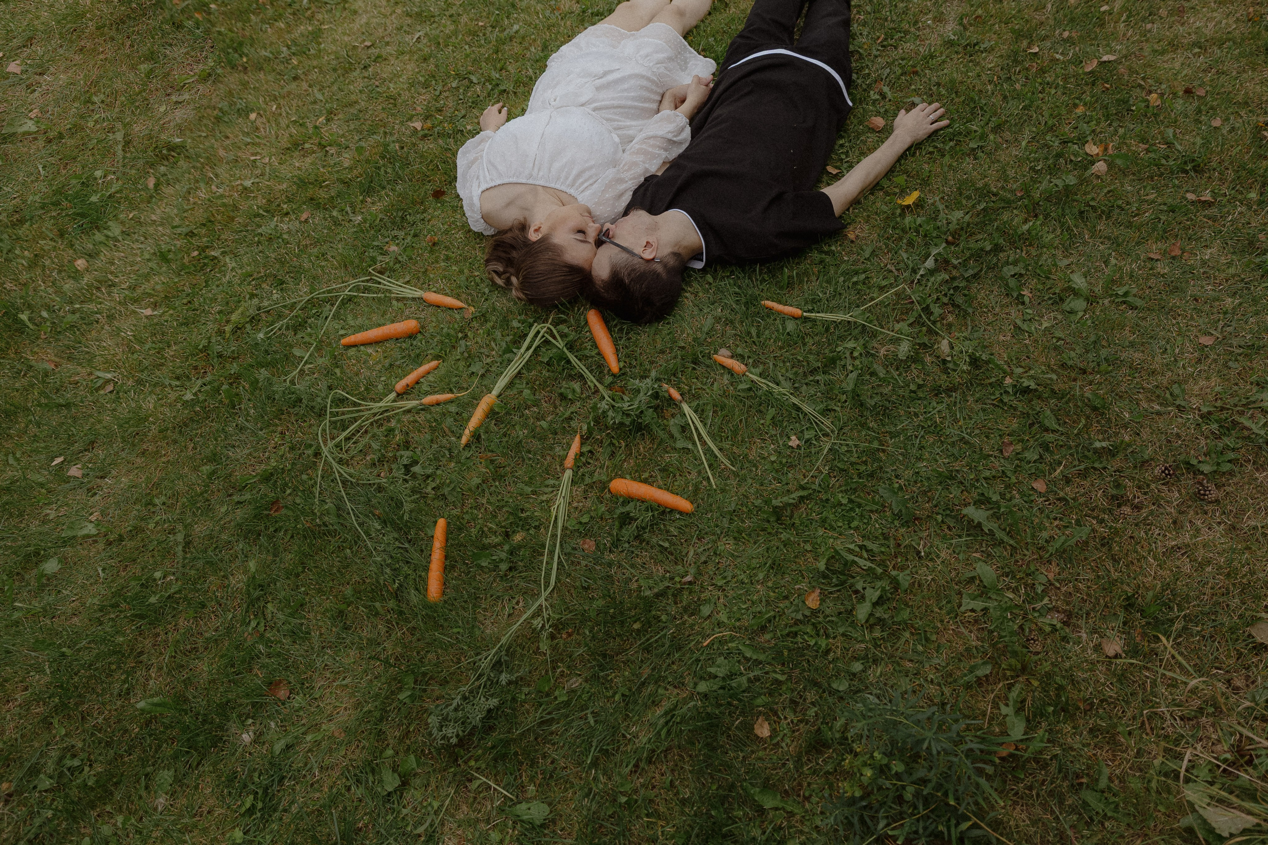 Wedding day Неш и Татьяна. Свадебный фотограф Колесников Антон
