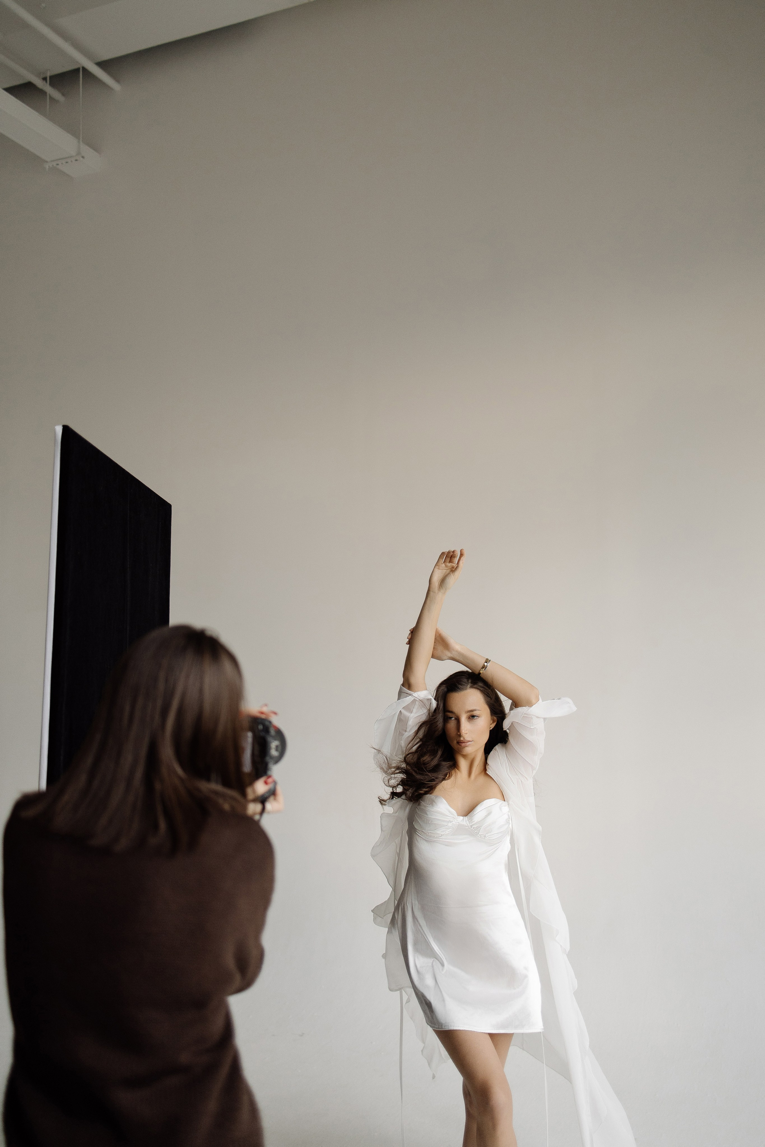 Обучение фотографии. Свадебный фотограф в Москве | Профессиональный фотограф | Выгодные цены на услуги