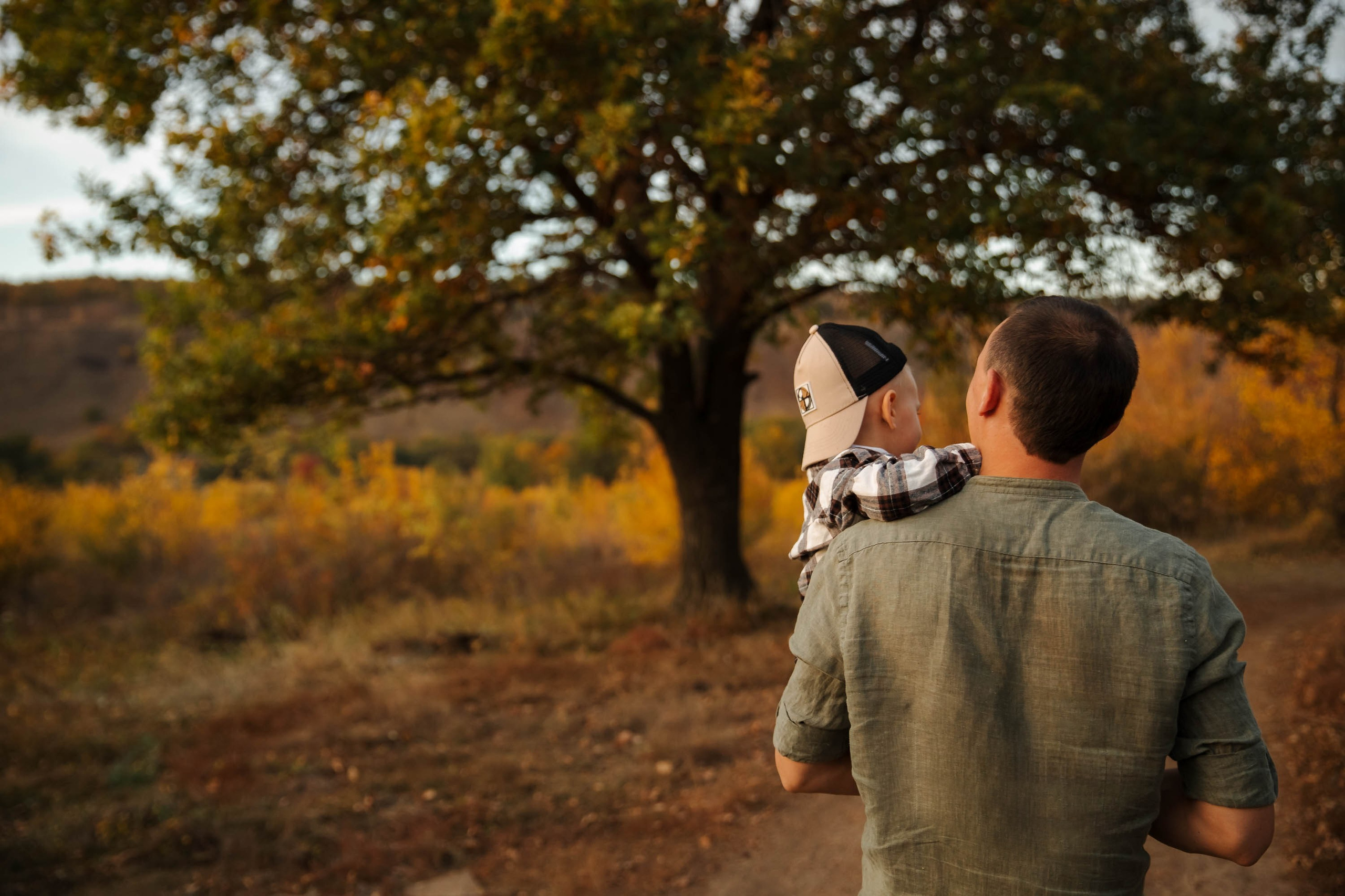 Тольятти и Жигулевск. Маргарита Рубцова свадебный фотограф Тольятти