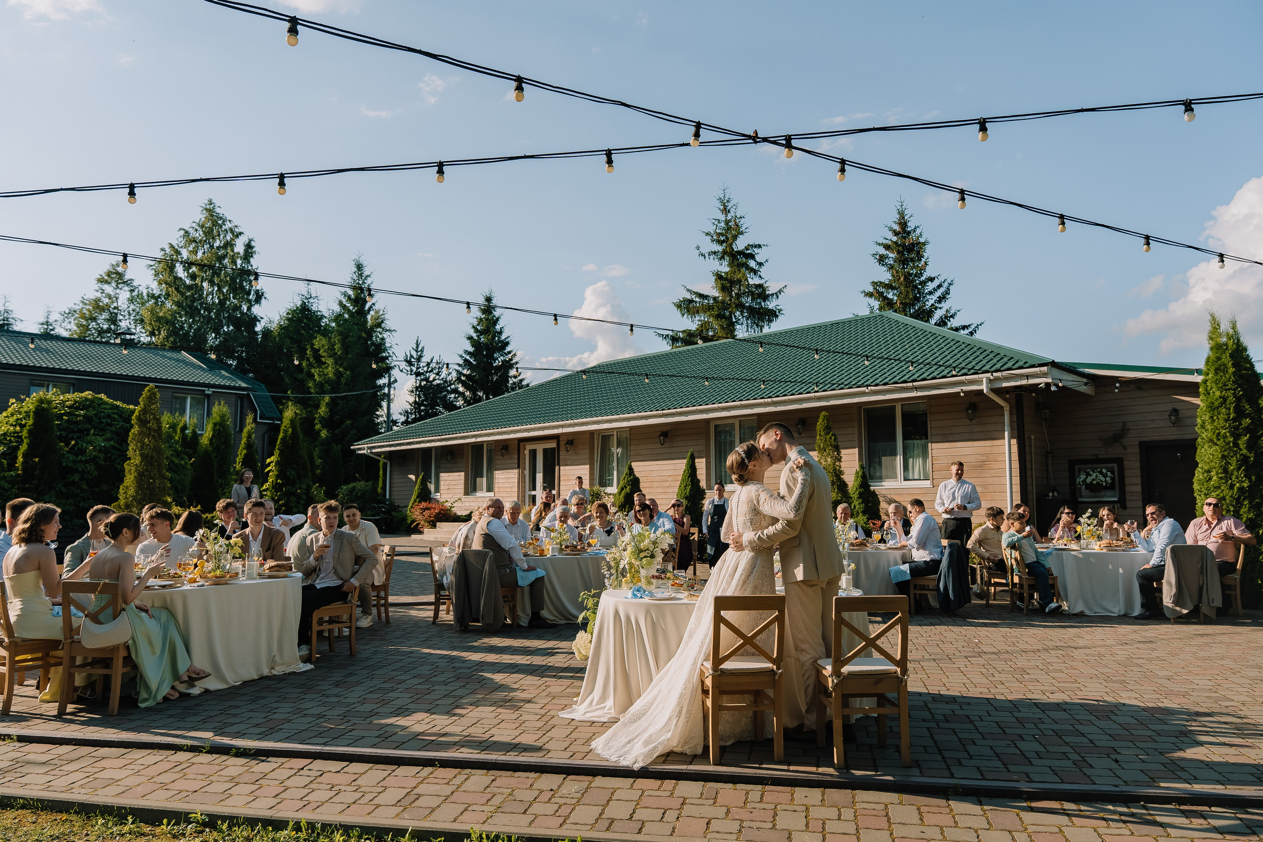 Новая глава кривой. Свадебный Фотограф Минск || Фото и Видеосъёмка Минск || Другие города