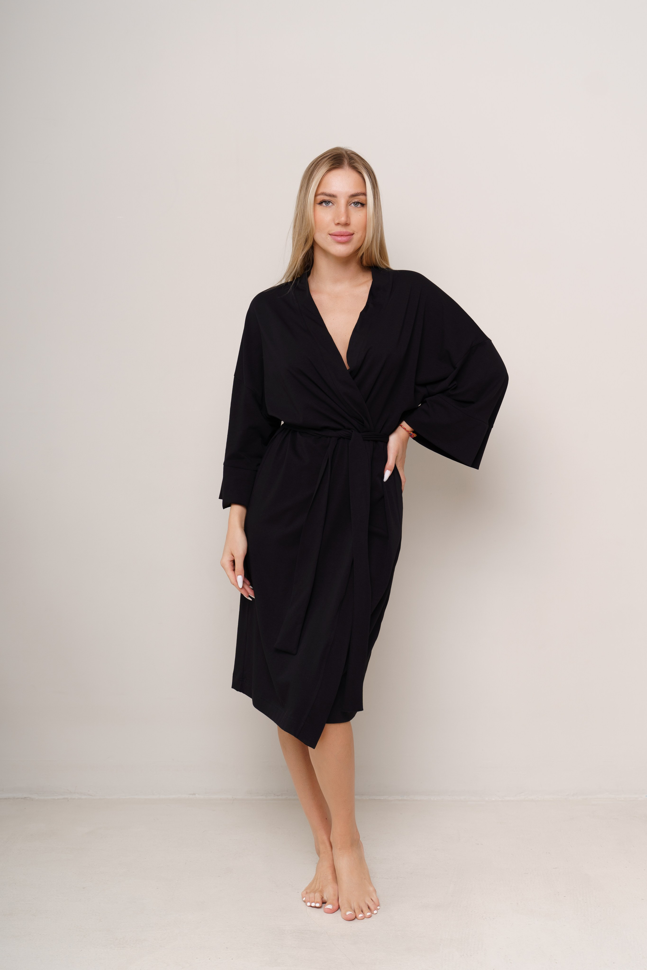 Съемка для бренда Tog Store. Свадебный и семейный фотограф Ксения Шекк Екатеринбург