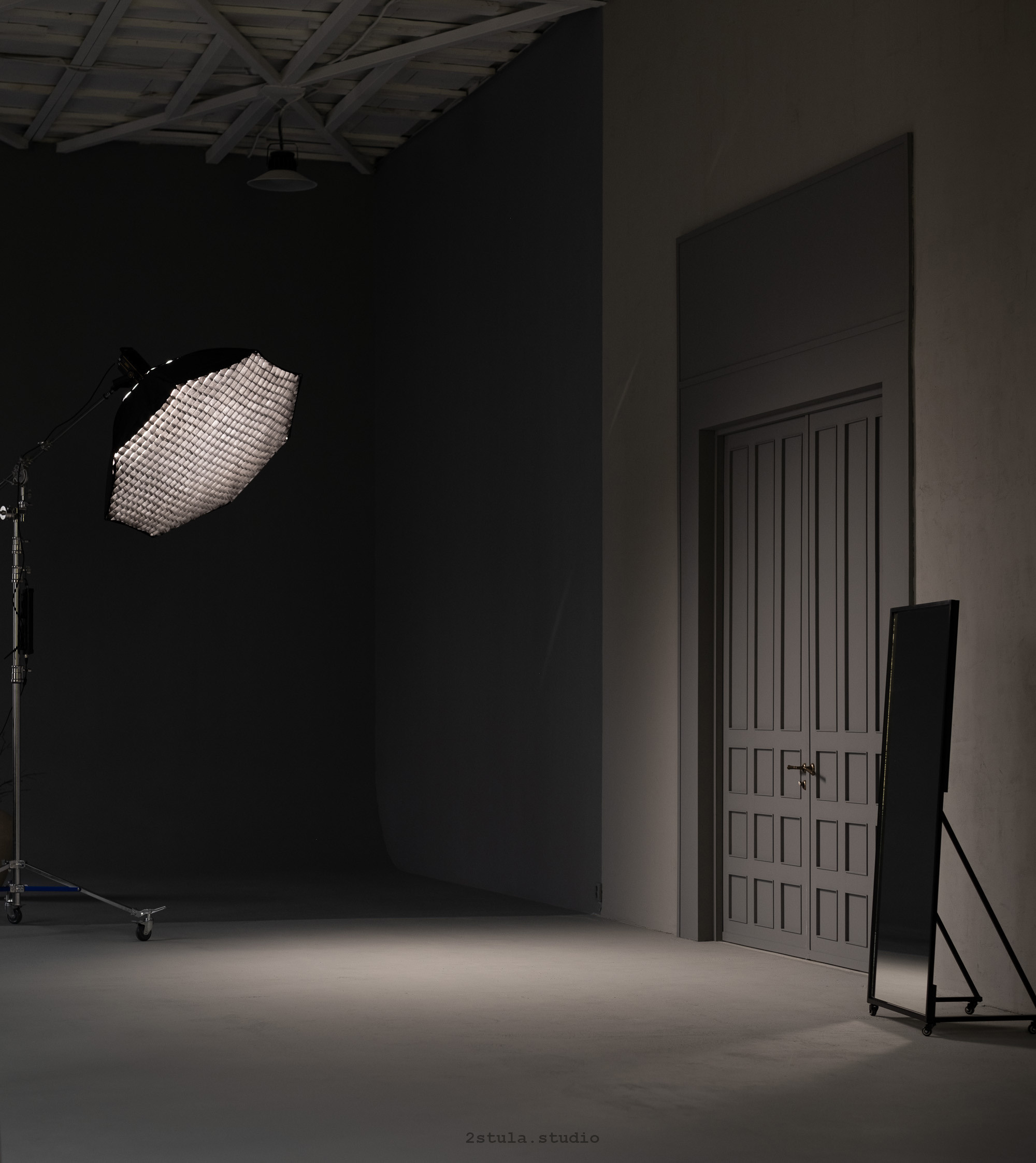 Фотостудия Алматы зал Да Винчи. Фотостудия Алматы — 2 Stula.Studio | Аренда залов