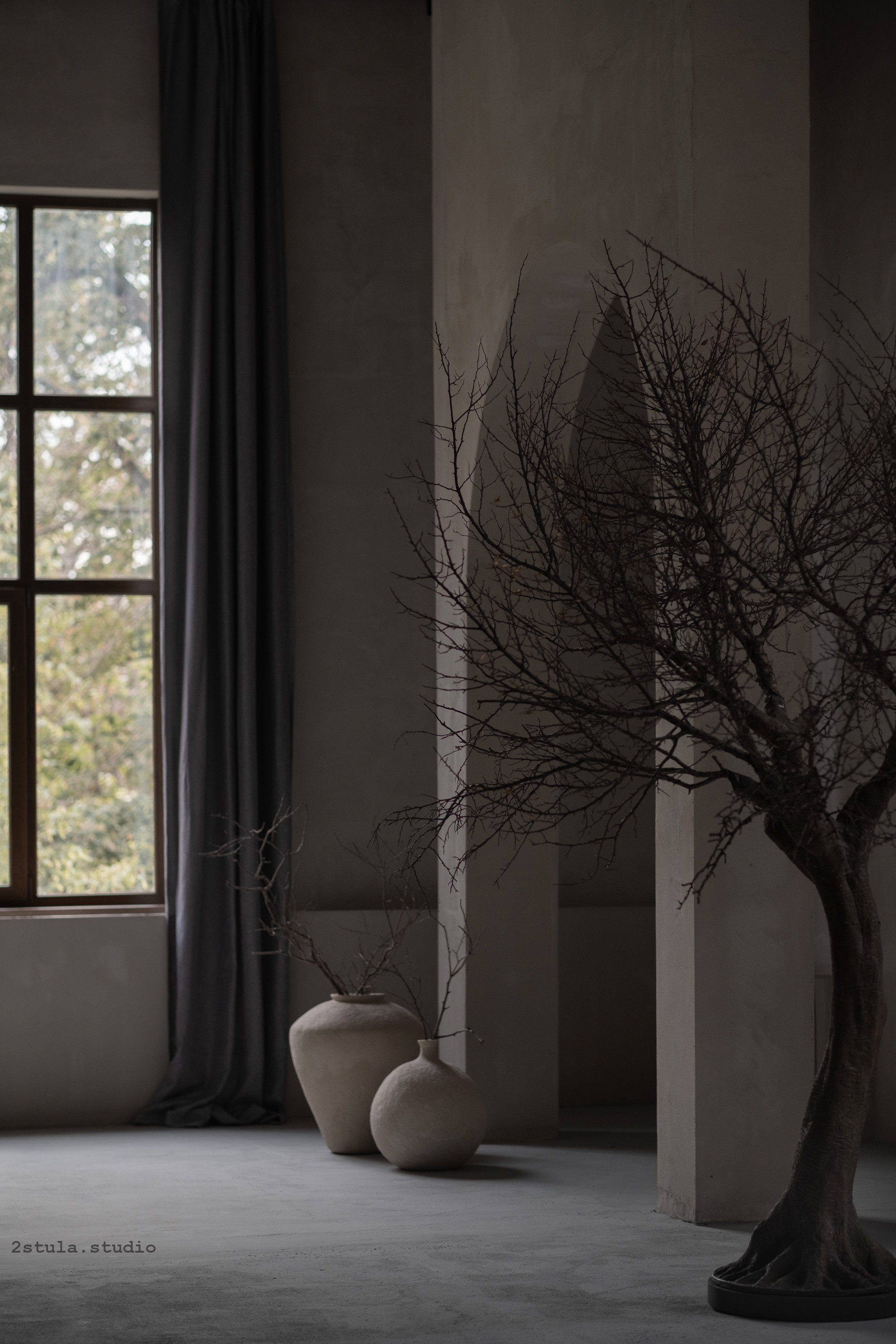 Фотостудия Алматы зал Да Винчи. Фотостудия Алматы — 2 Stula.Studio | Аренда залов