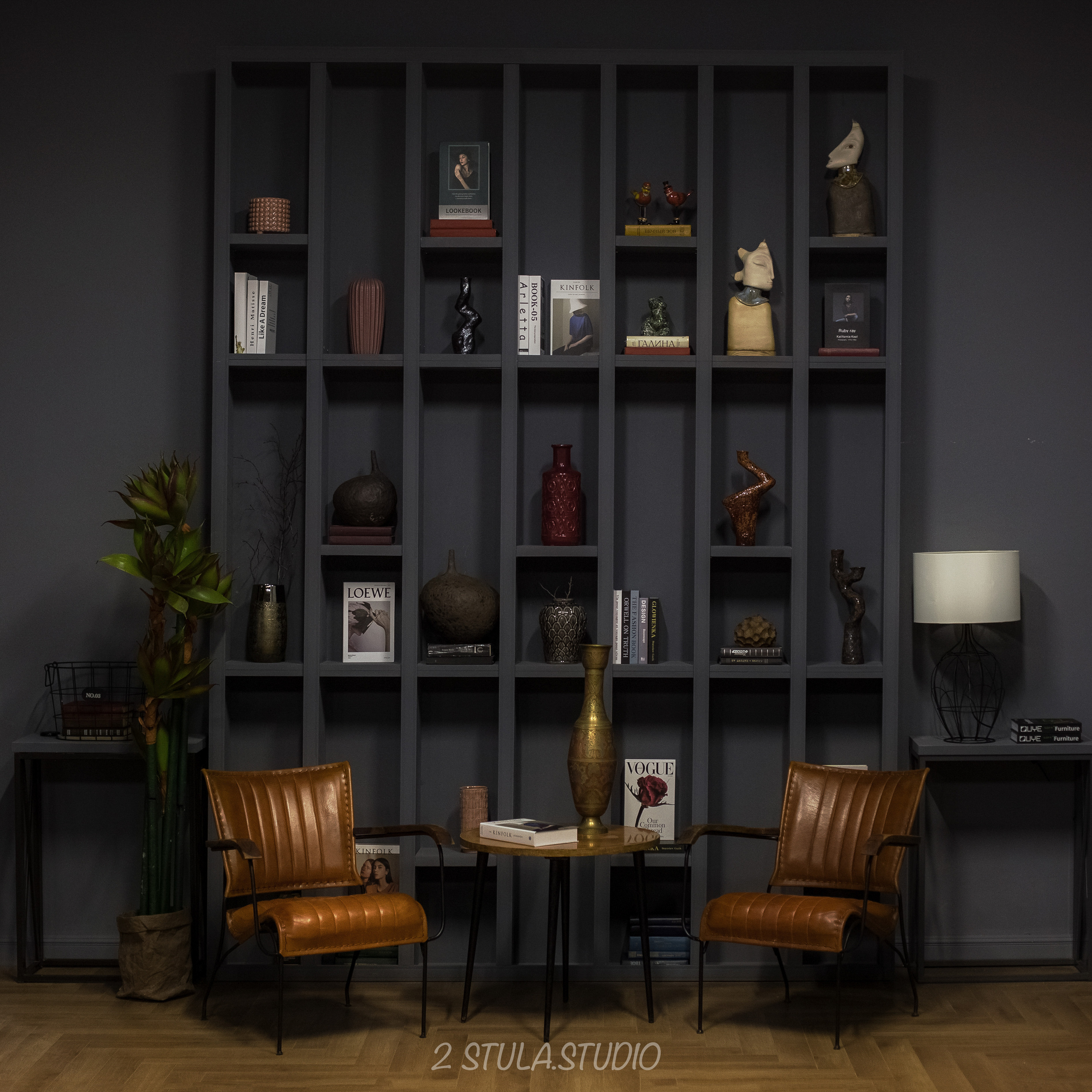 Фотостудия Алматы зал Бруклин. Фотостудия Алматы — 2 Stula.Studio | Аренда залов