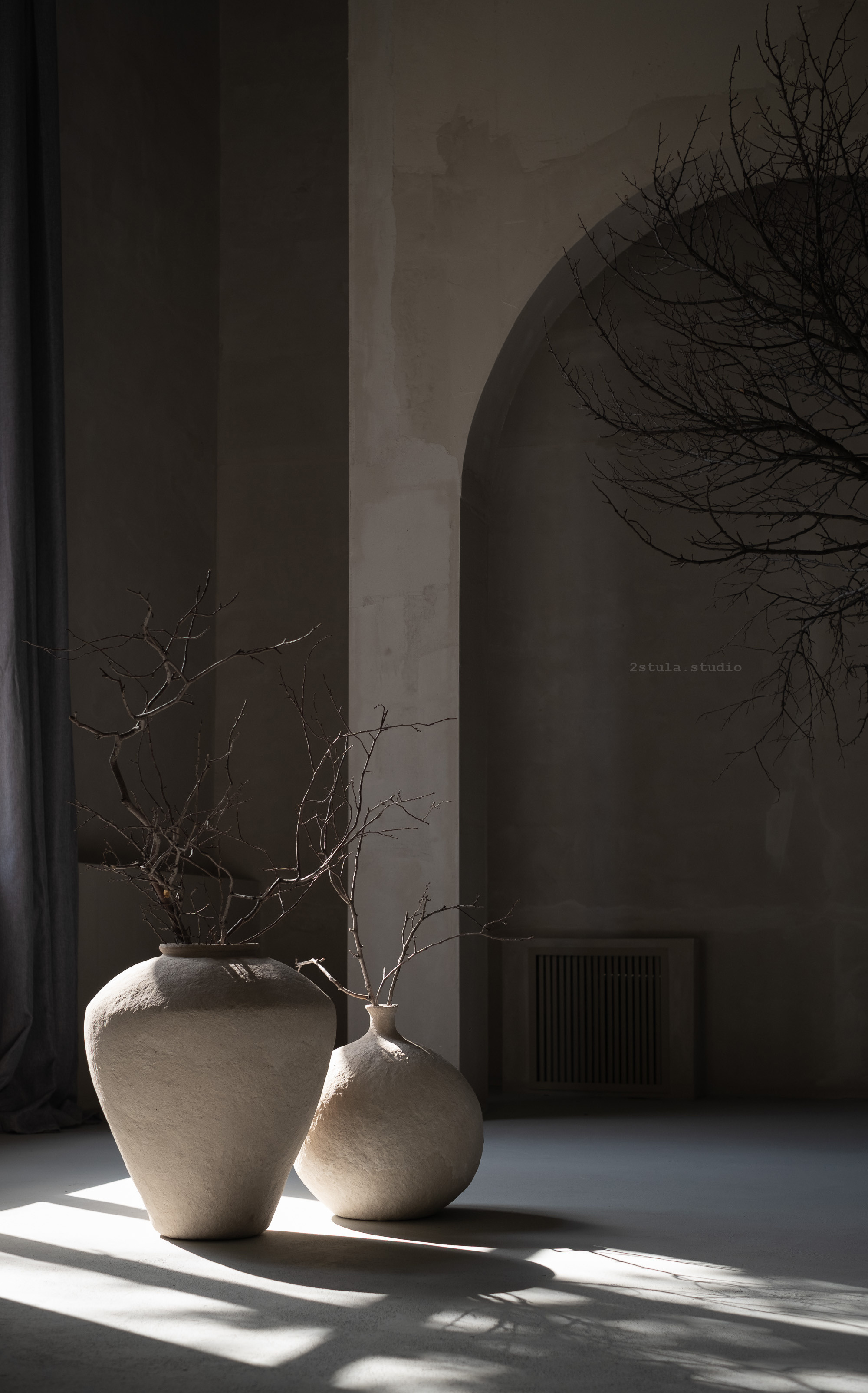 Фотостудия Алматы зал Да Винчи. Фотостудия Алматы — 2 Stula.Studio | Аренда залов