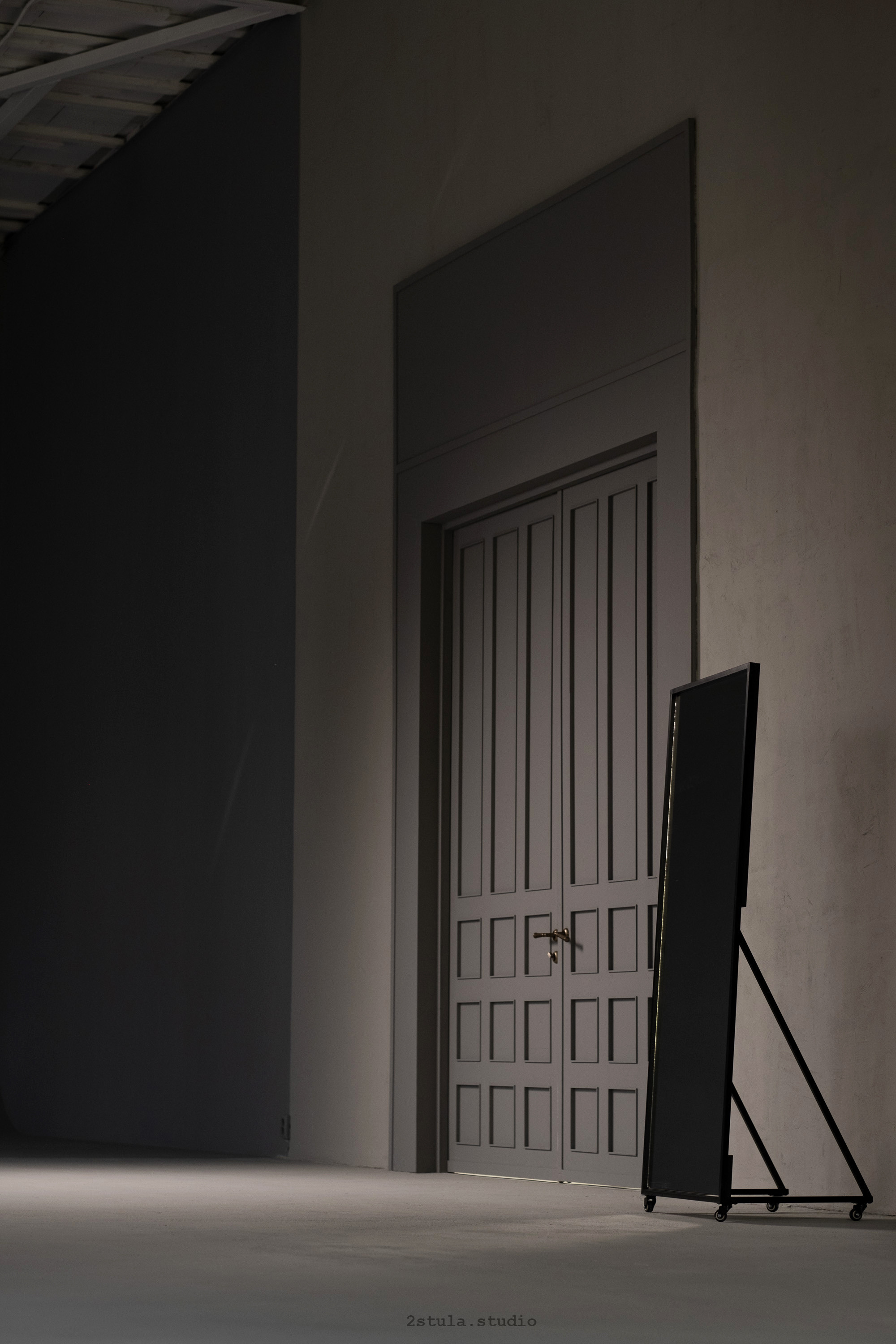 Фотостудия Алматы зал Да Винчи. Фотостудия Алматы — 2 Stula.Studio | Аренда залов