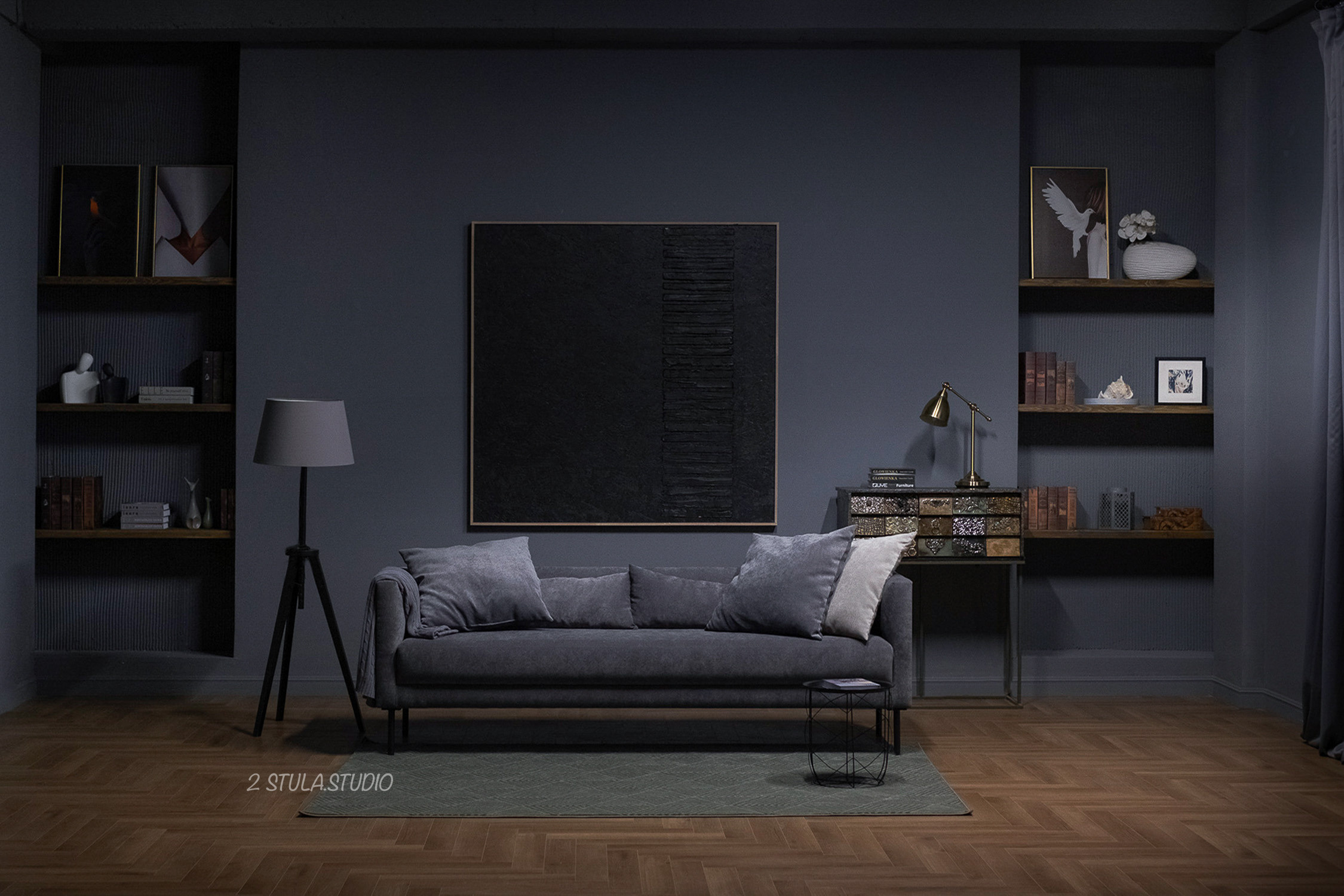 Фотостудия Алматы зал Бруклин. Фотостудия Алматы — 2 Stula.Studio | Аренда залов