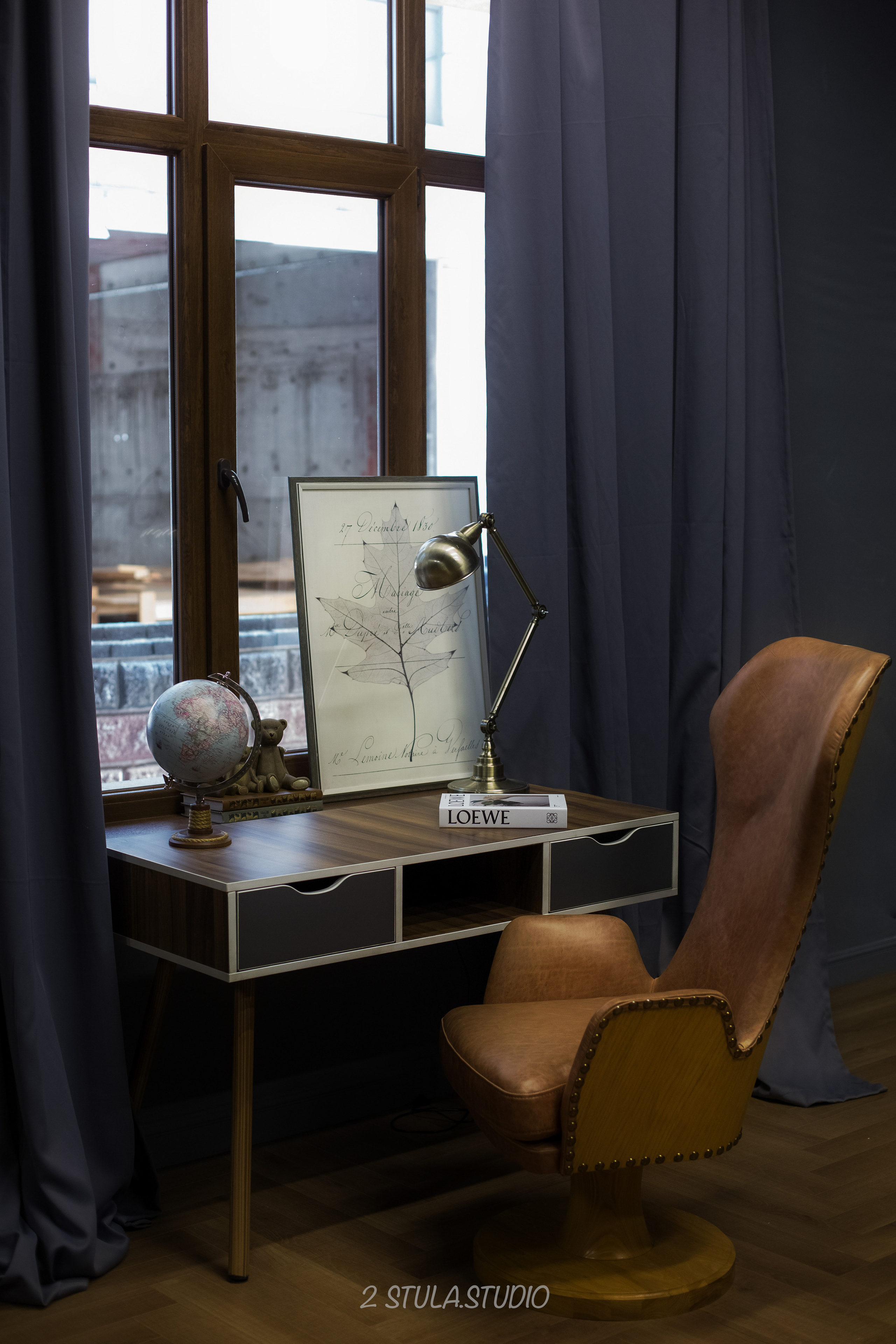 Фотостудия Алматы зал Бруклин. Фотостудия Алматы — 2 Stula.Studio | Аренда залов