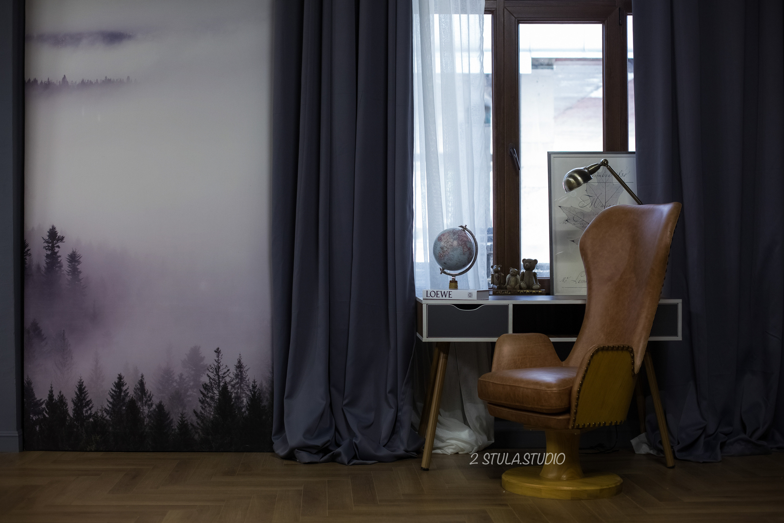 Фотостудия Алматы зал Бруклин. Фотостудия Алматы — 2 Stula.Studio | Аренда залов