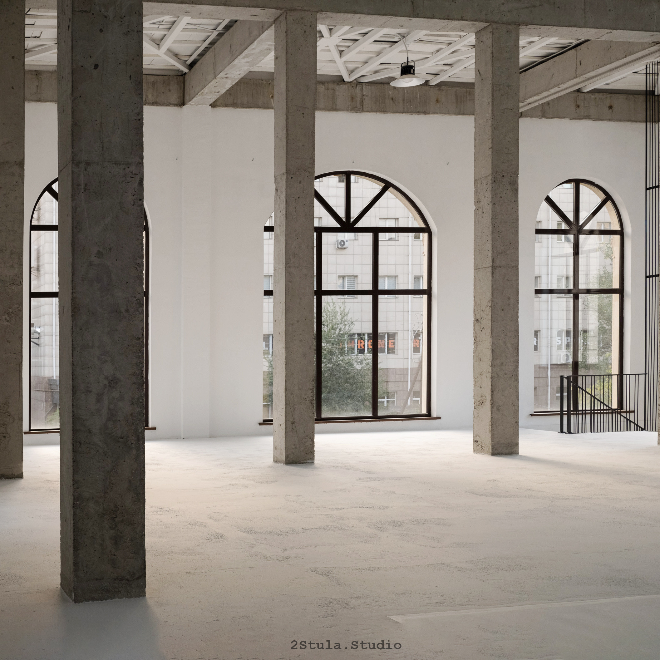 Фотостудия Алматы зал Лайтрум. Фотостудия Алматы — 2 Stula.Studio | Аренда залов