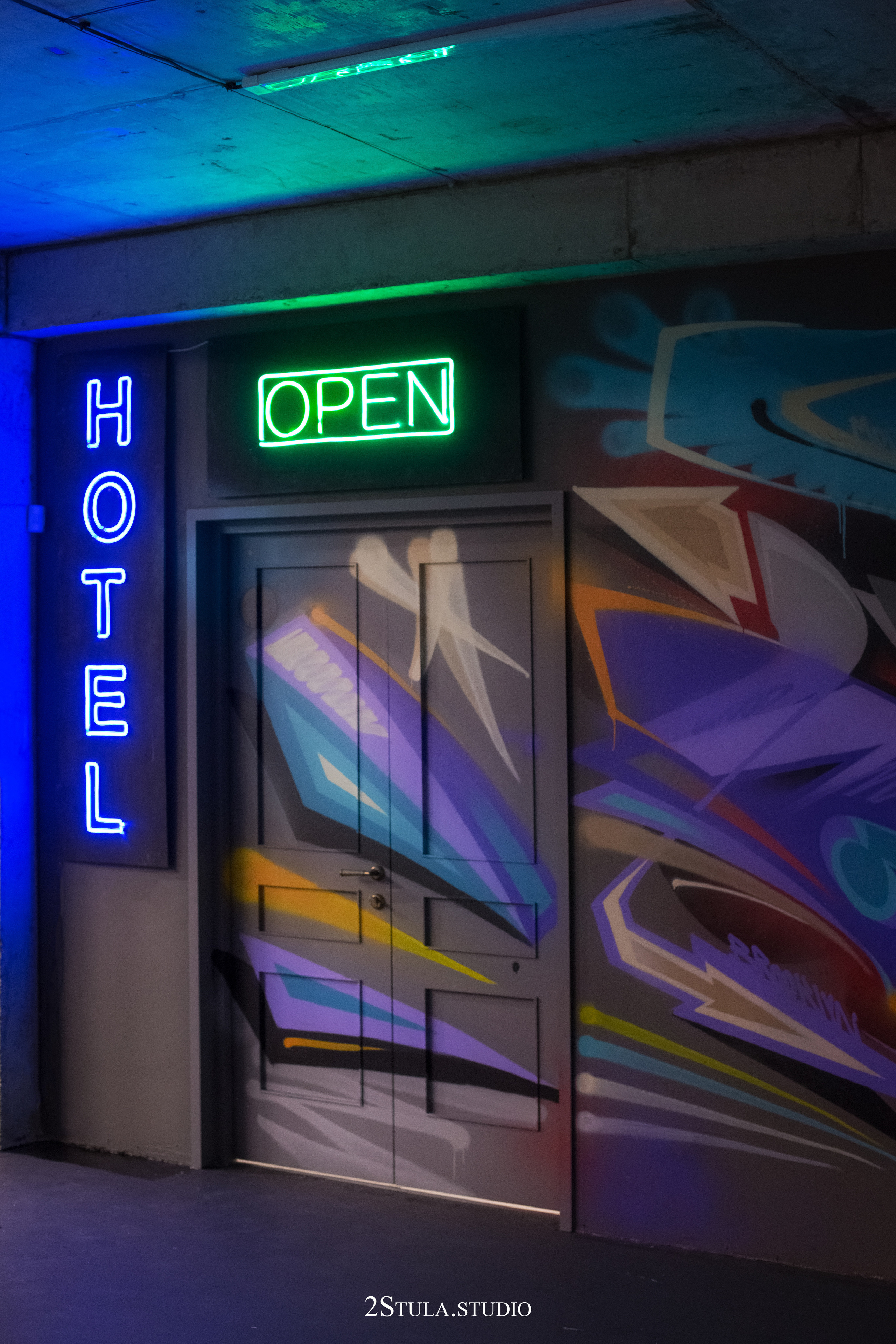 Фотостудия Алматы зал Урбан. Фотостудия Алматы — 2 Stula.Studio | Аренда залов