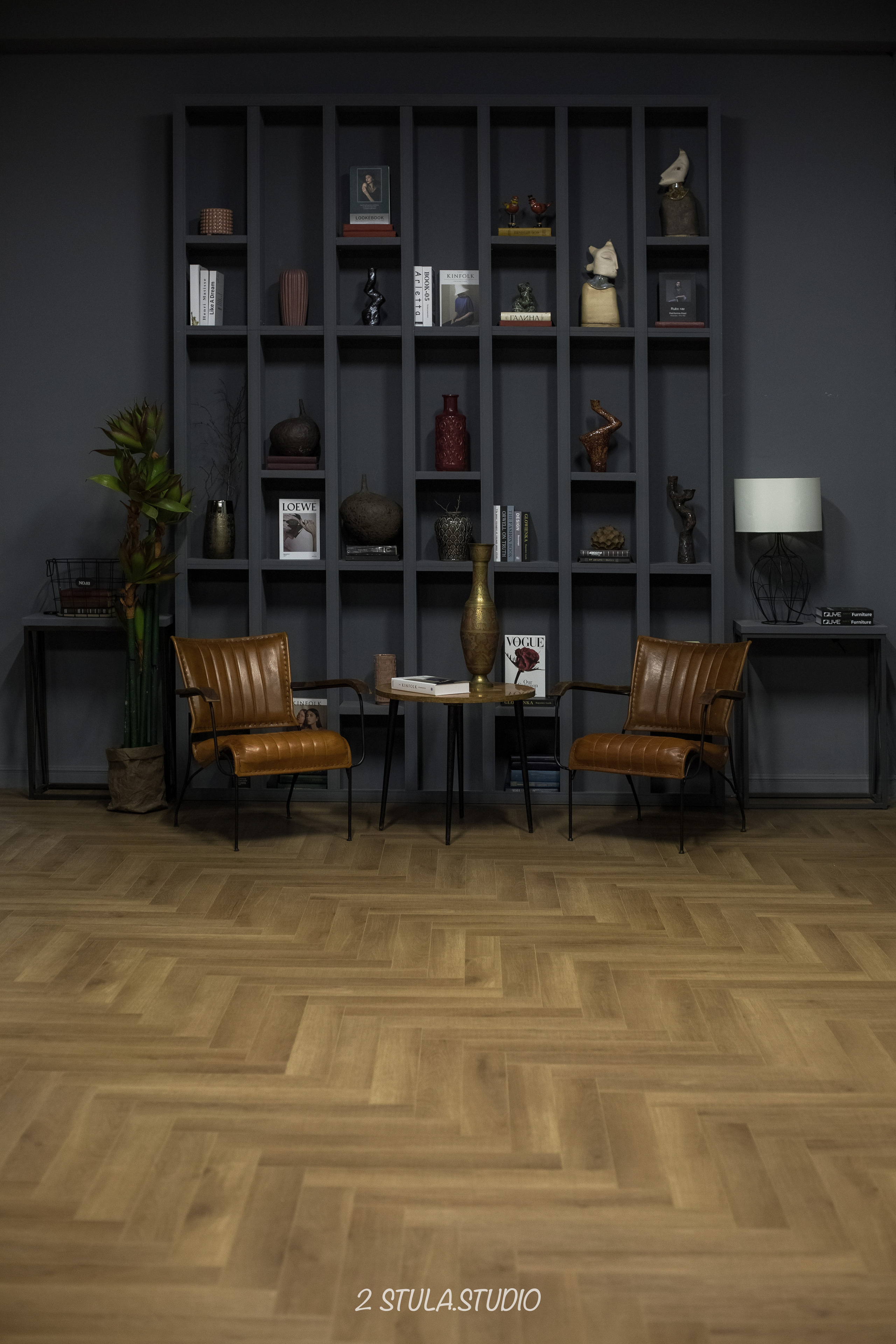 Фотостудия Алматы зал Бруклин. Фотостудия Алматы — 2 Stula.Studio | Аренда залов