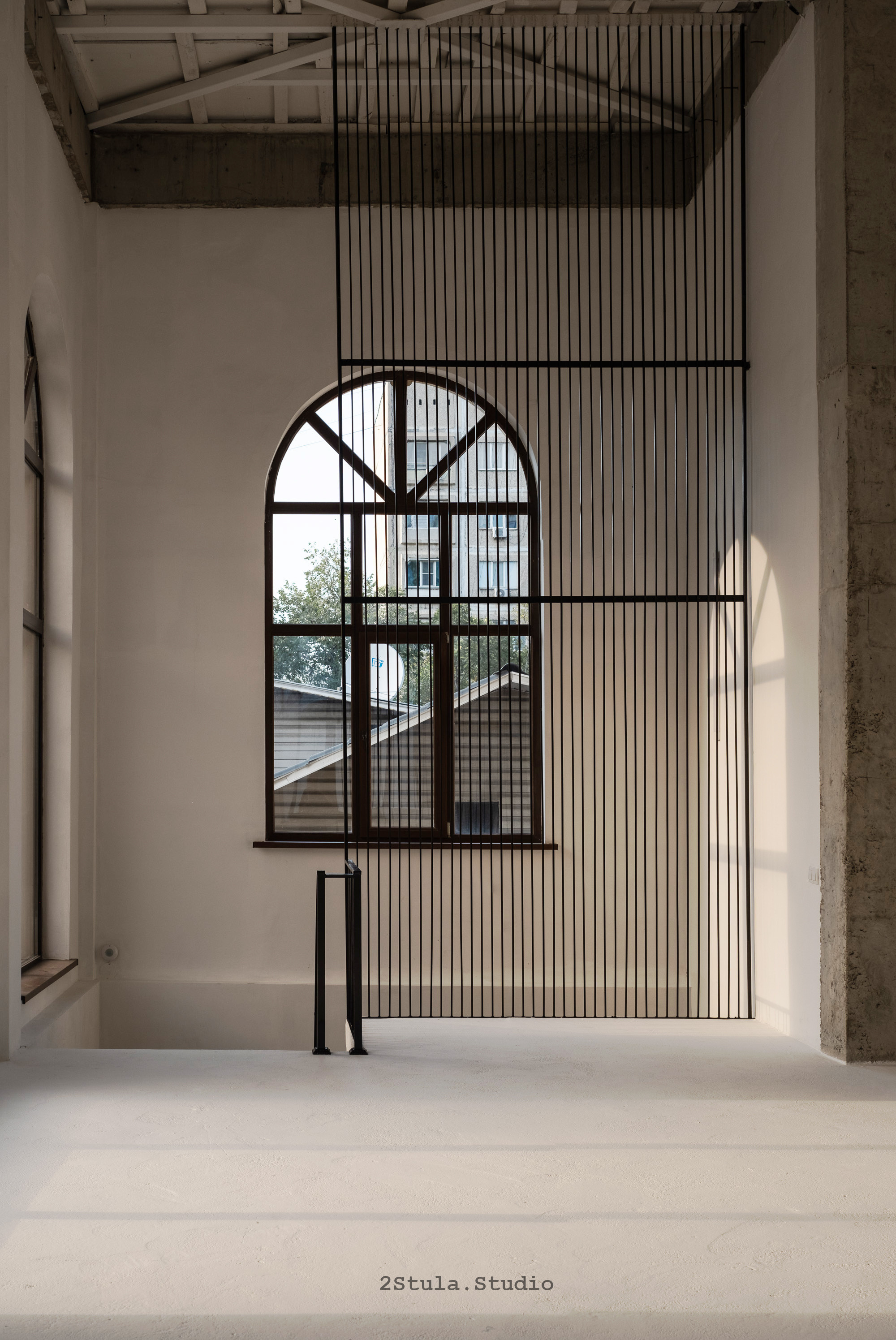 Фотостудия Алматы зал Лайтрум. Фотостудия Алматы — 2 Stula.Studio | Аренда залов