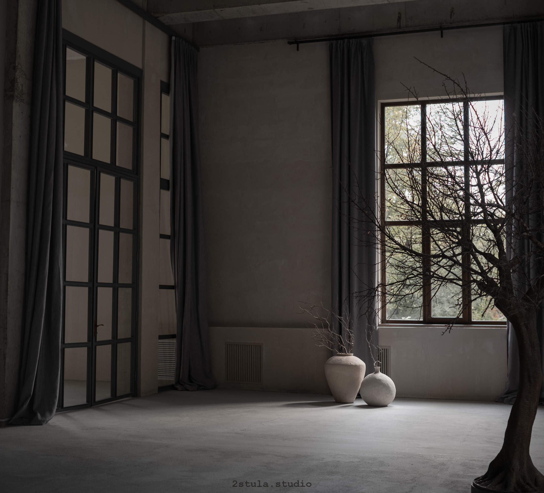 Фотостудия Алматы зал Да Винчи. Фотостудия Алматы — 2 Stula.Studio | Аренда залов