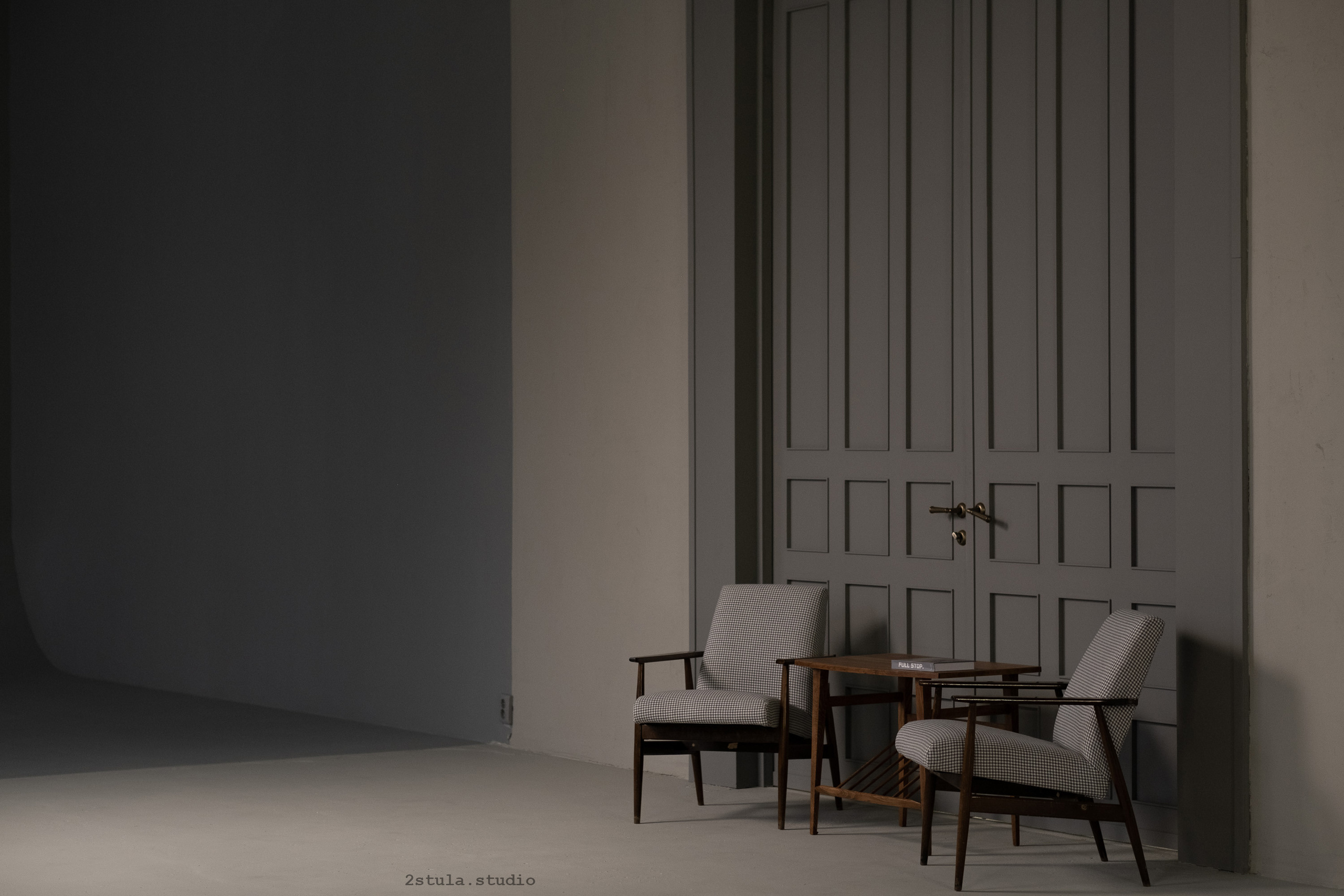 Фотостудия Алматы зал Да Винчи. Фотостудия Алматы — 2 Stula.Studio | Аренда залов