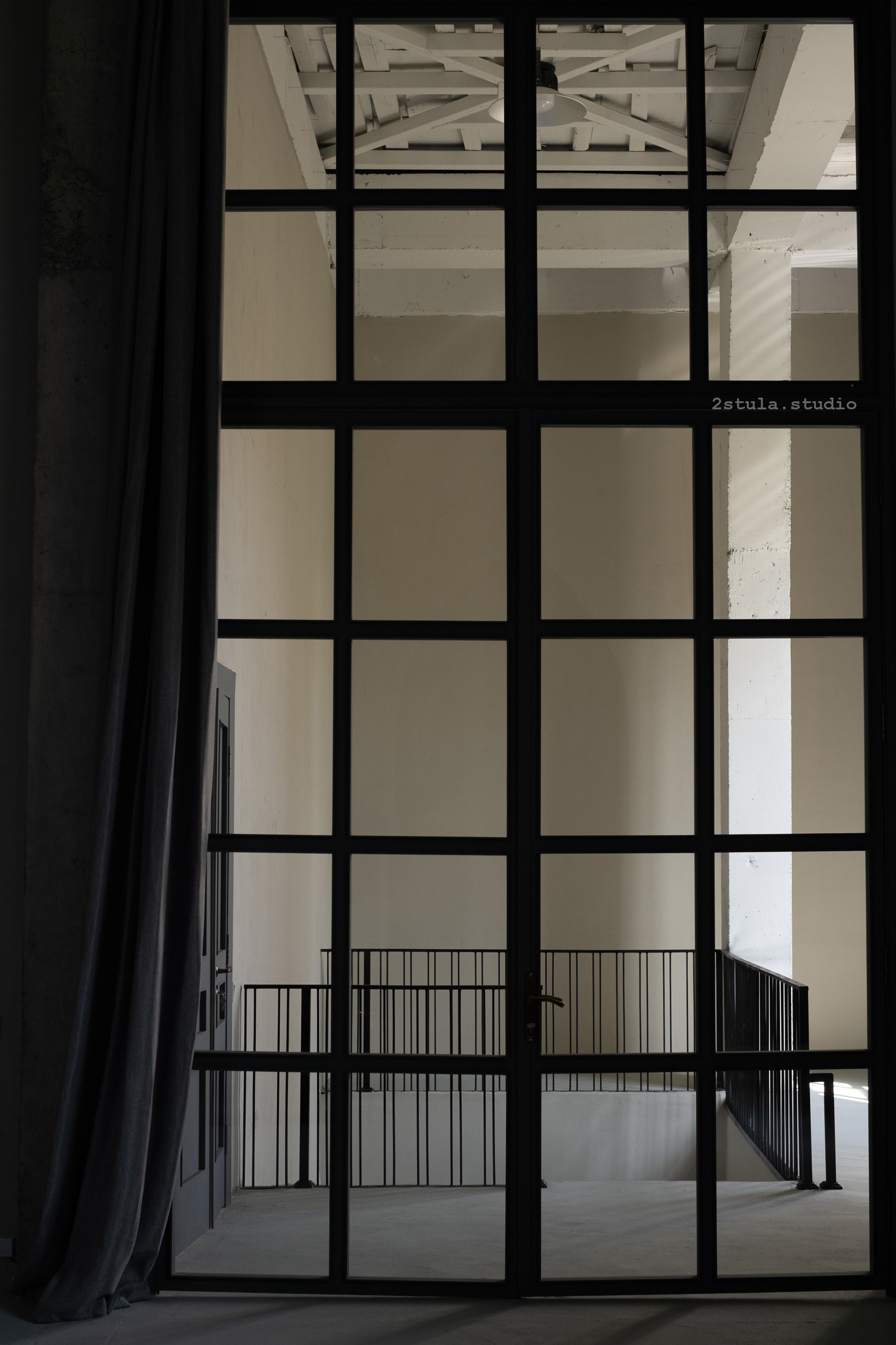 Фотостудия Алматы зал Да Винчи. Фотостудия Алматы — 2 Stula.Studio | Аренда залов