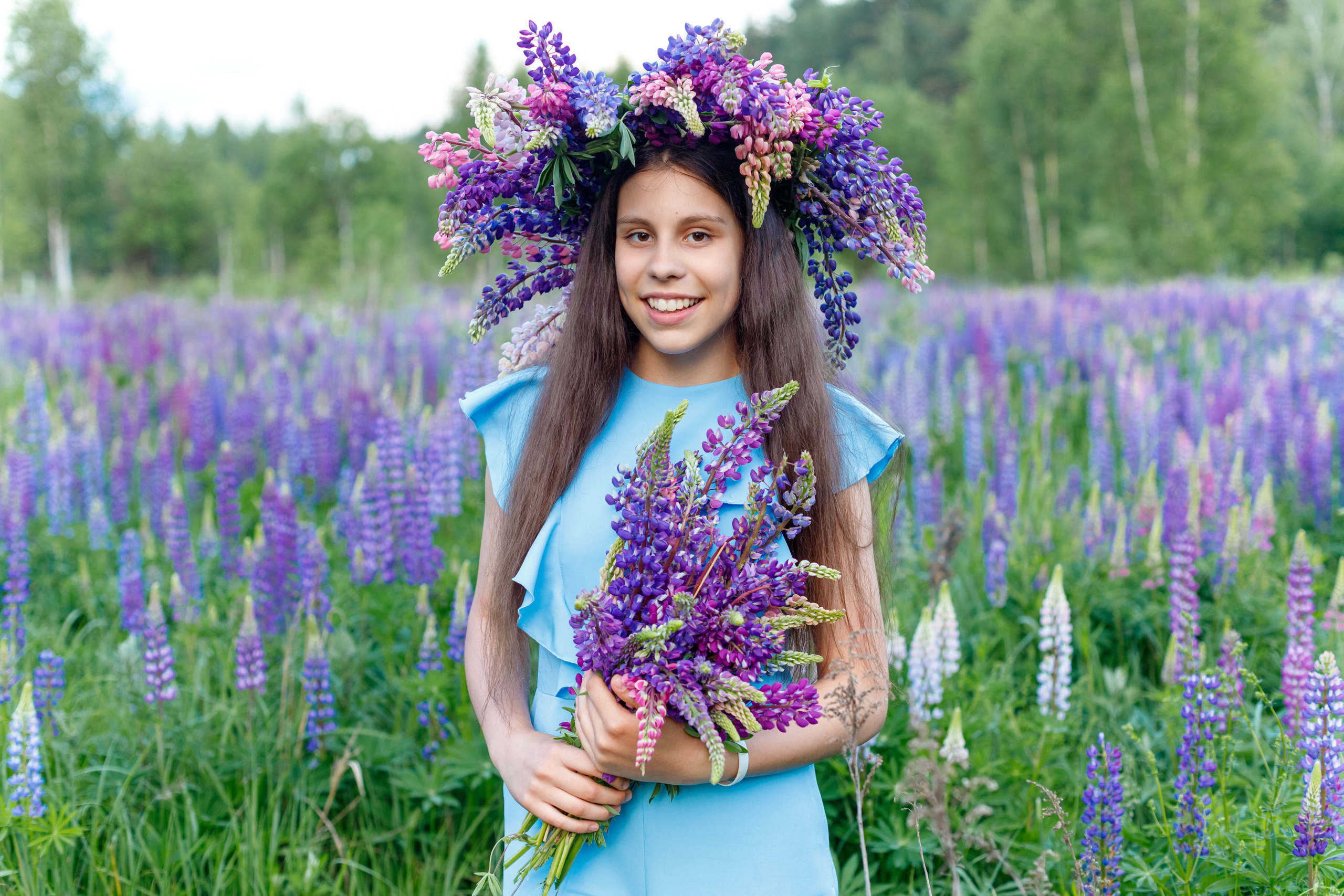 Фотопроекты. Выпускной альбом в Москве и Домодедово Вышка Школьный фотограф