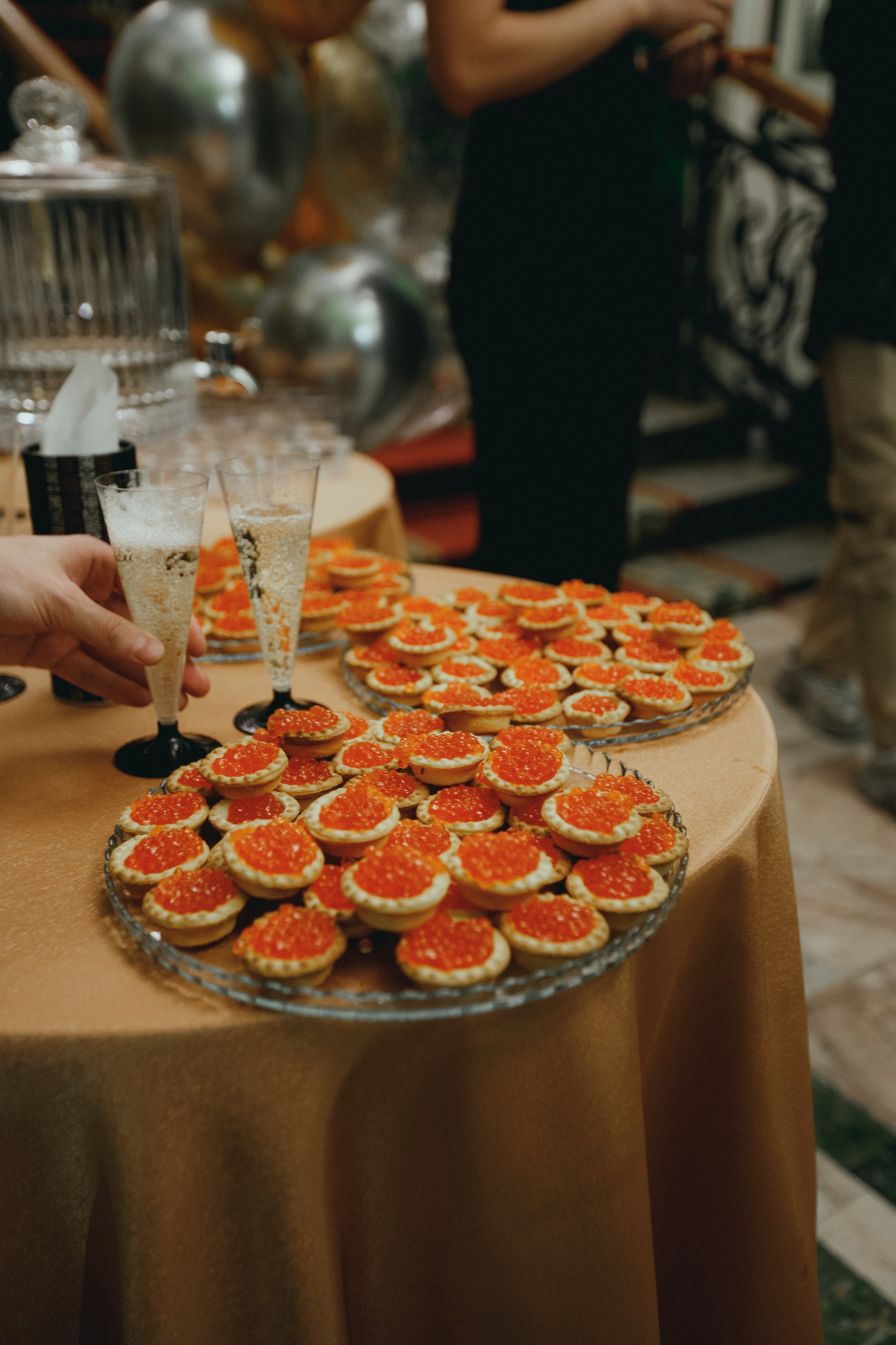 VITRINA BEAUTY — НОТЫ. МУЗЫКАЛЬНЫЙ ВЕЧЕР. СВОИ. ФОТООТЧЕТЫ-СОБЫТИЯ-МЕСТА