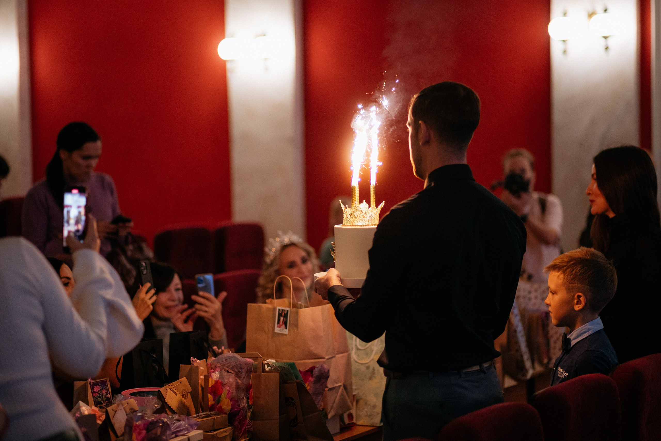 ПРИНЦЕССА ДАЛЬНЕГО ВОСТОКА. СВОИ. ФОТООТЧЕТЫ-СОБЫТИЯ-МЕСТА