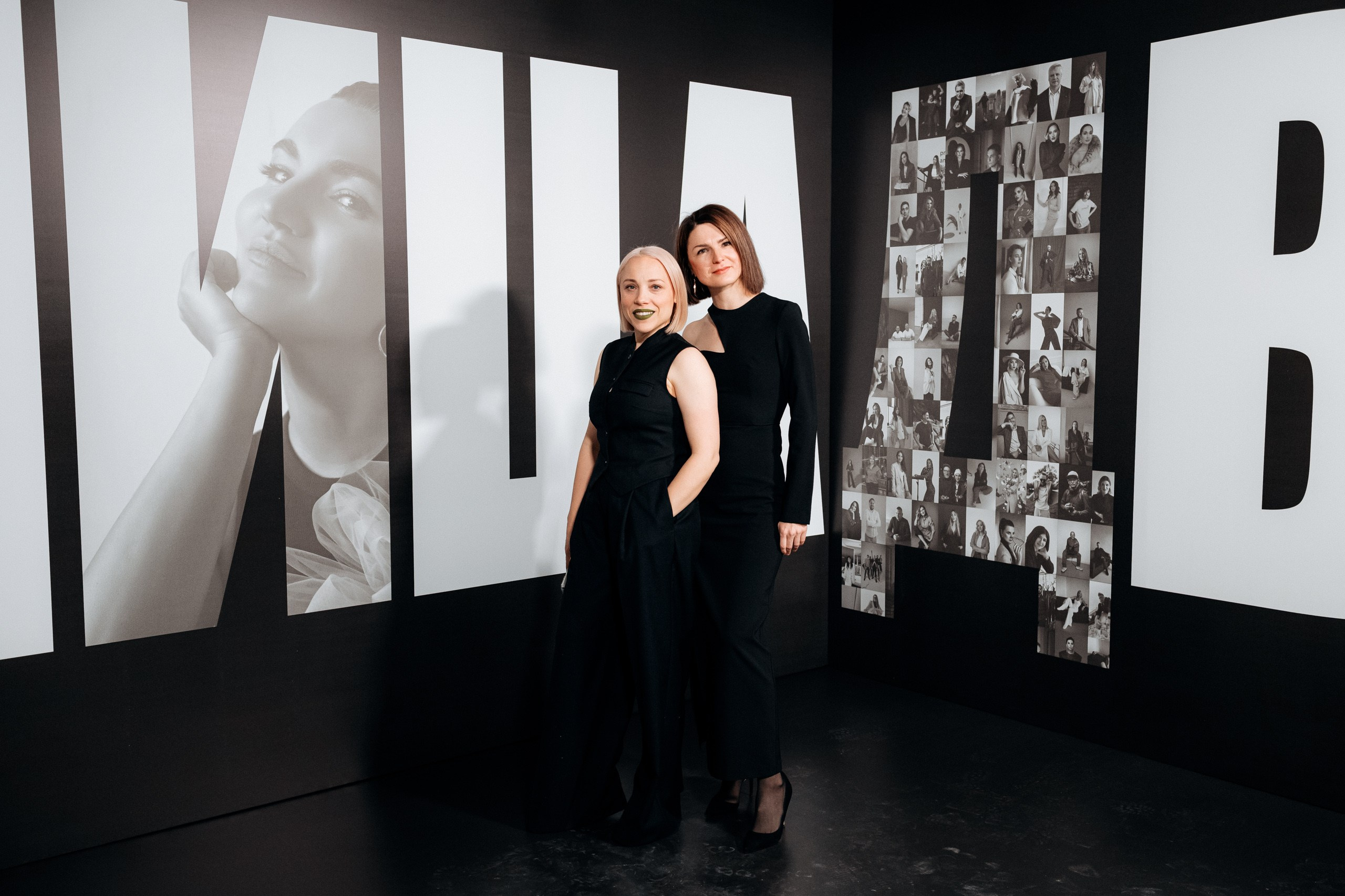 ЛИЦА.DV. СВОИ. ФОТООТЧЕТЫ-СОБЫТИЯ-МЕСТА