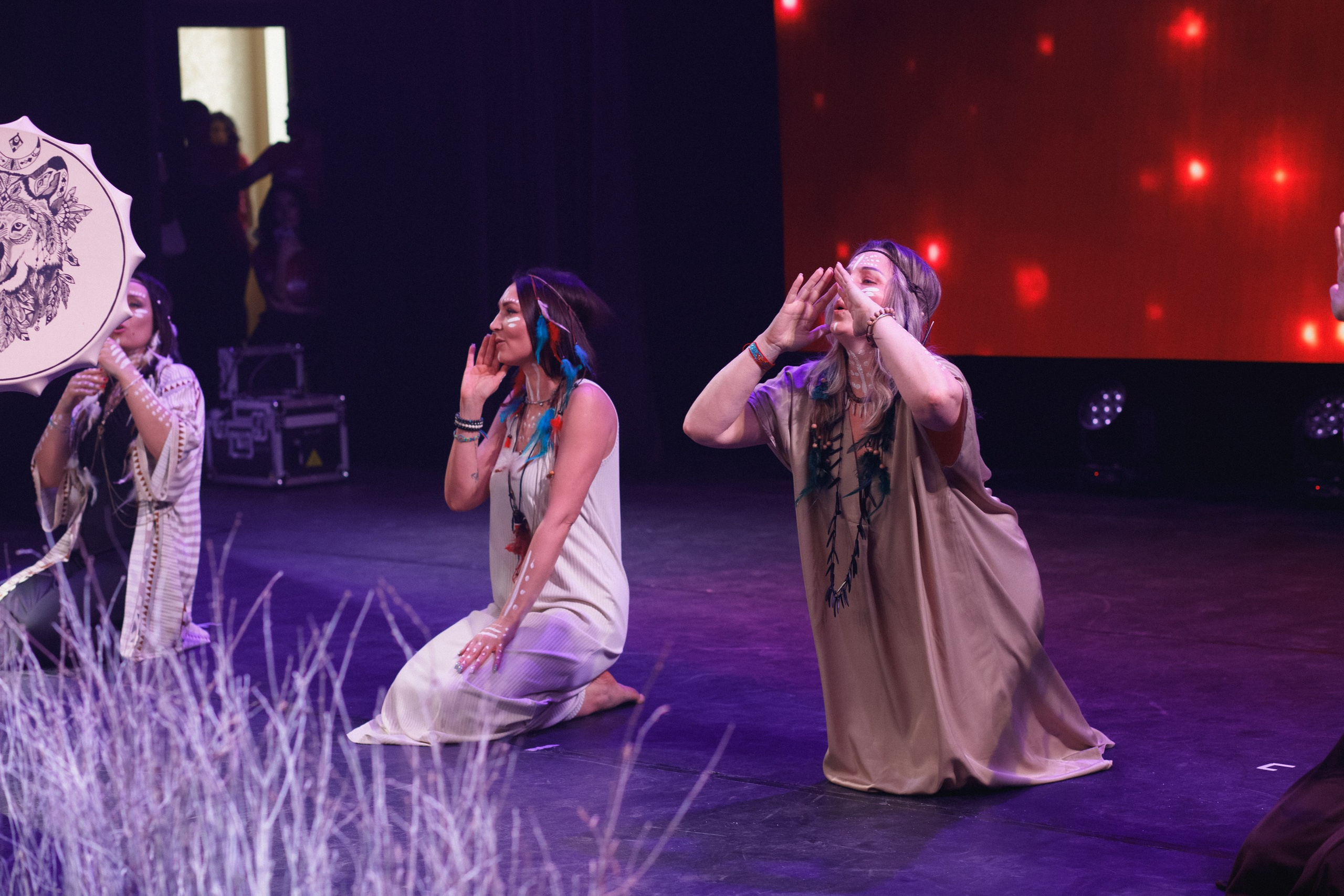 КОРОЛЕВА ДВ 2024 (ФИНАЛ. ЧАСТЬ I). СВОИ. ФОТООТЧЕТЫ-СОБЫТИЯ-МЕСТА