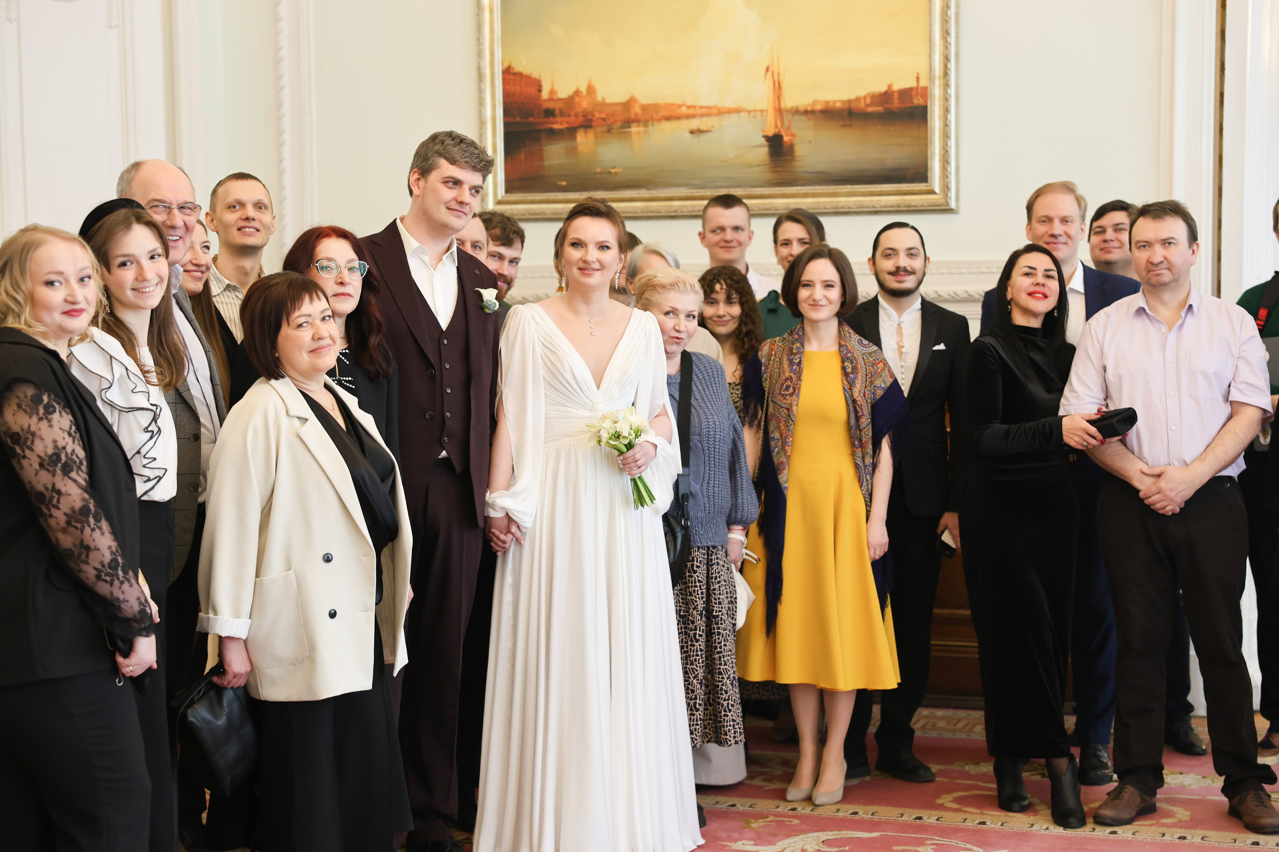 Свадебный фотограф в СПб Александр Шведов. Фотограф СПб Александр Шведов: Свадьбы, фотопрогулки, портфолио, фотопроекты