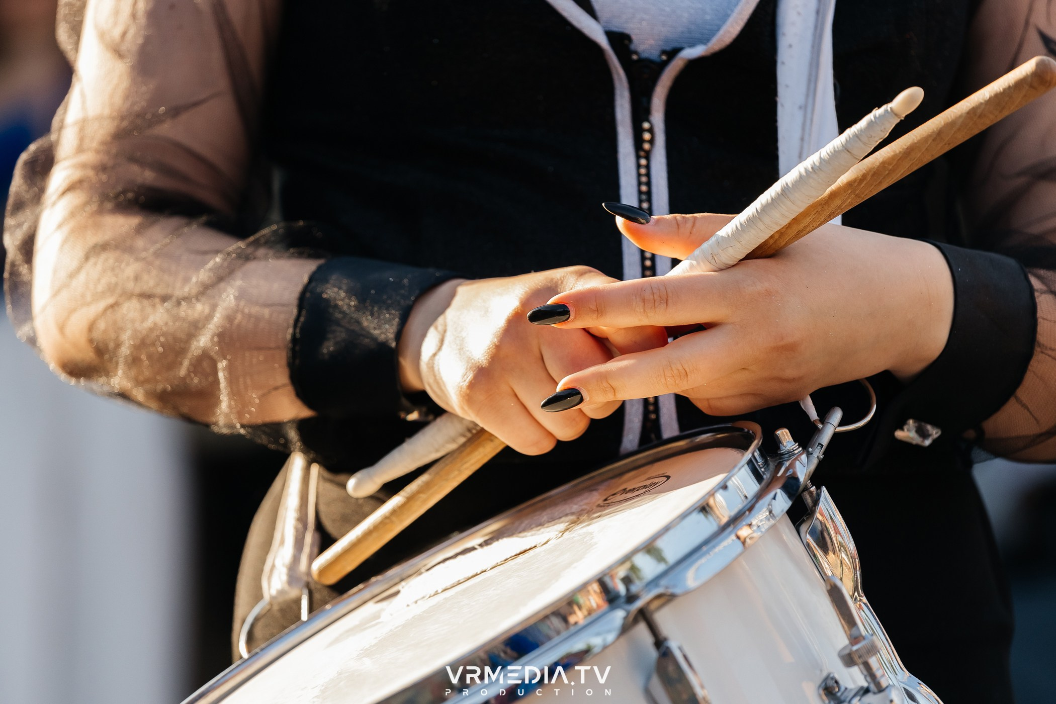 Выходные в ресторане «Лазурный берег»