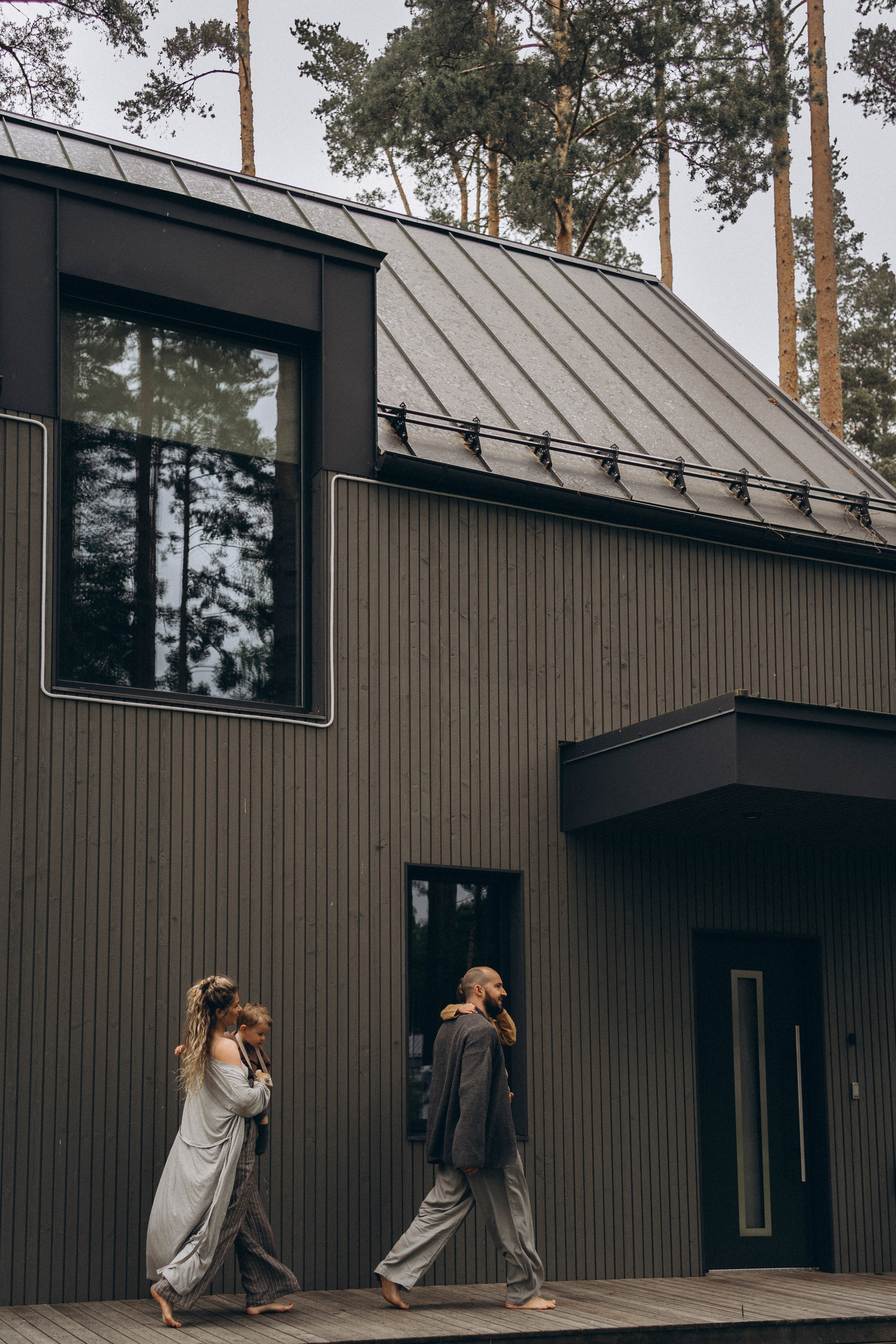 Семейный фотограф в Калуге Ирина Алдохина