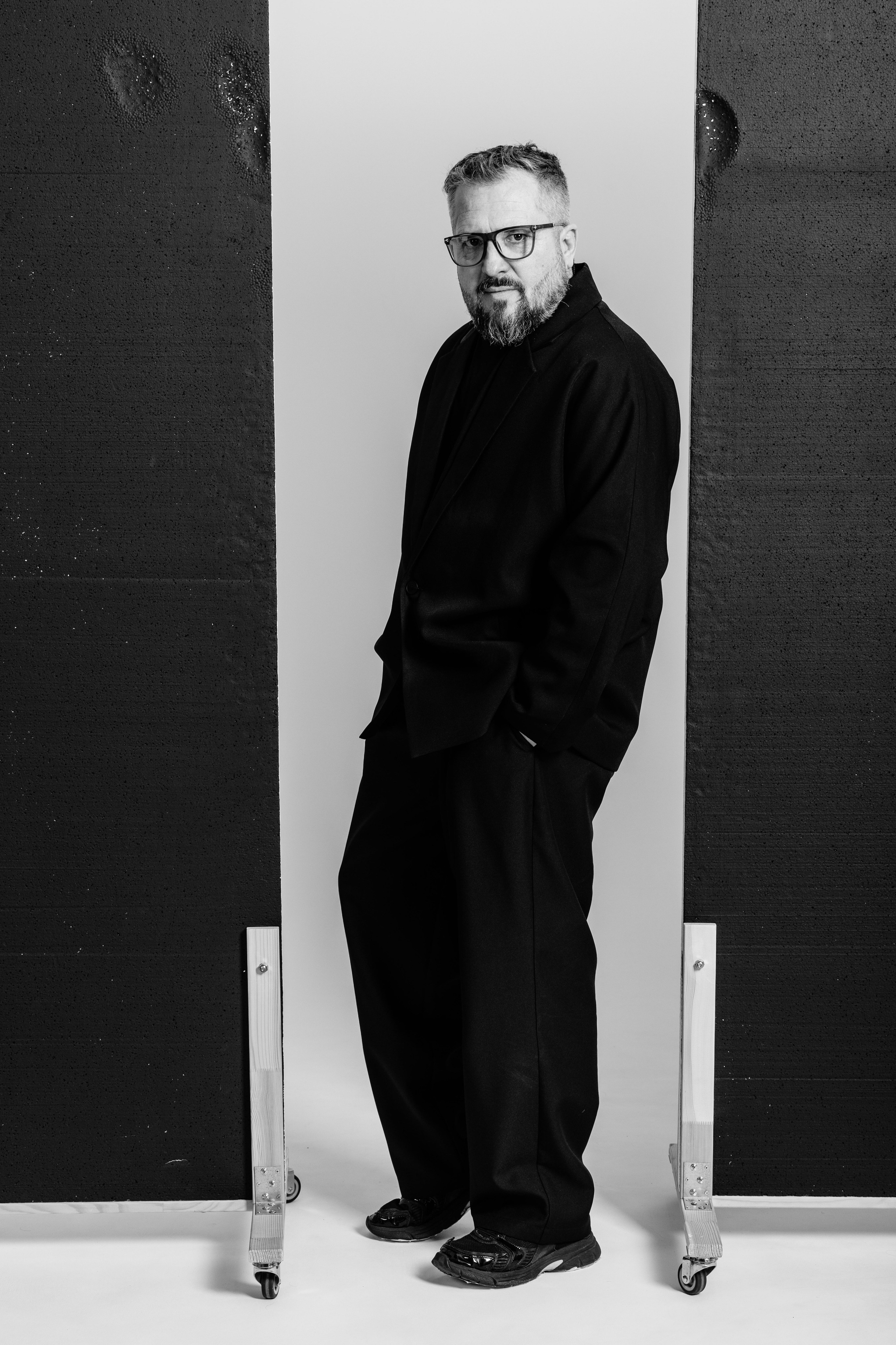 Свадебный фотограф СПБ