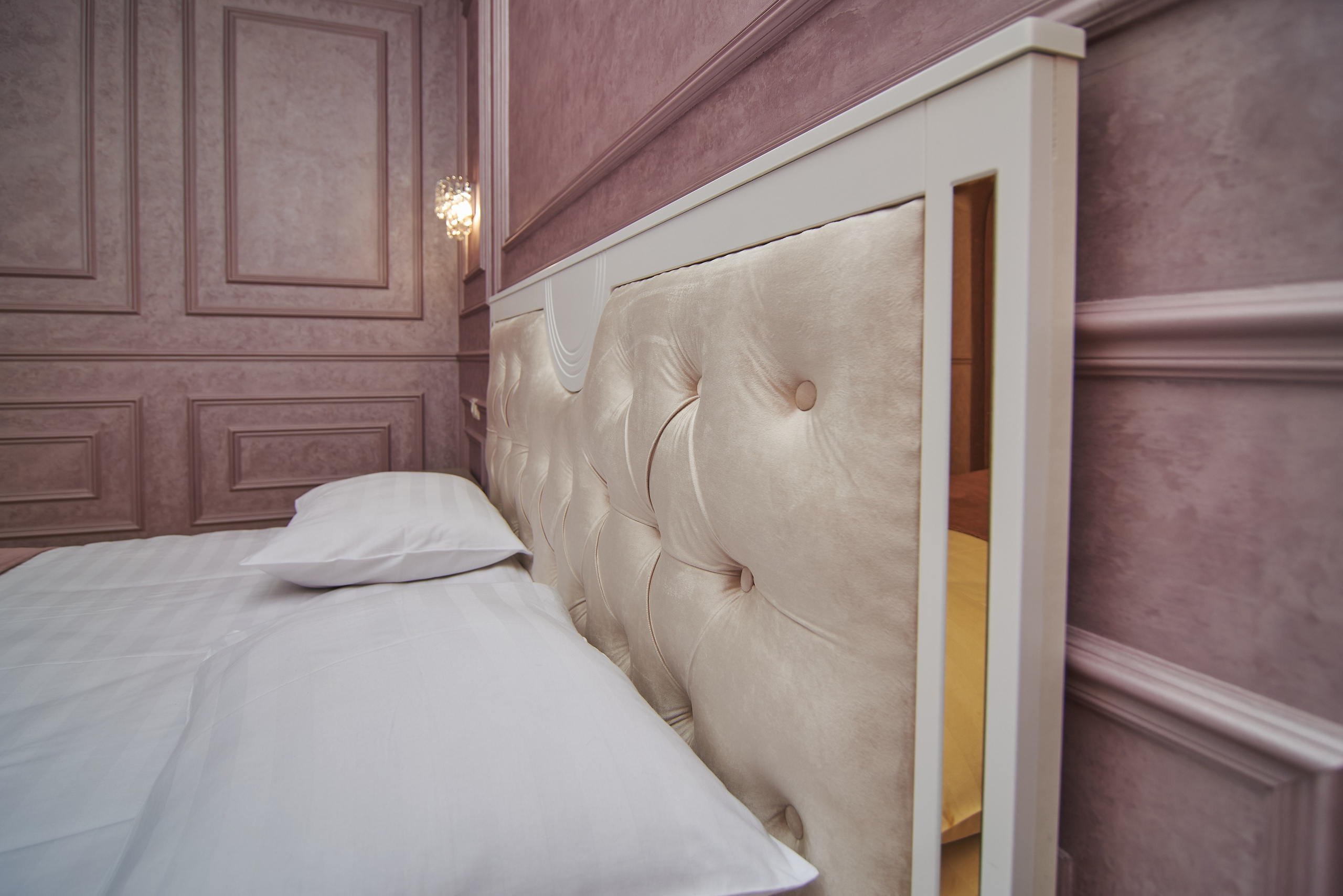 Фото объектов посуточной аренды. Константин Кордонский | Интерьерный и food-фотограф в Кисловодске и КМВ