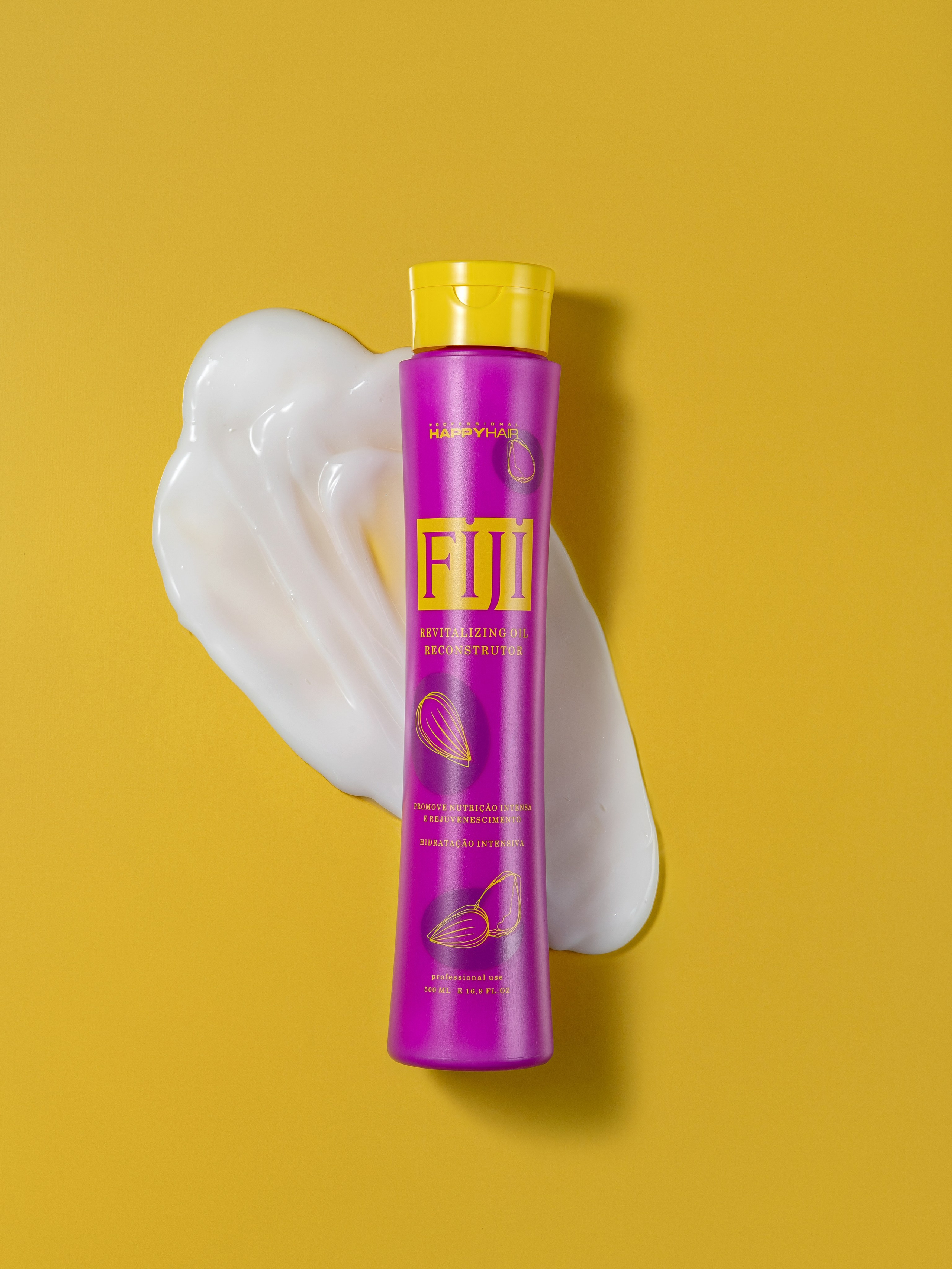 Съемка уходовой косметики. Маргарита Кузьмина, предметный фотограф Москва, Мытищи