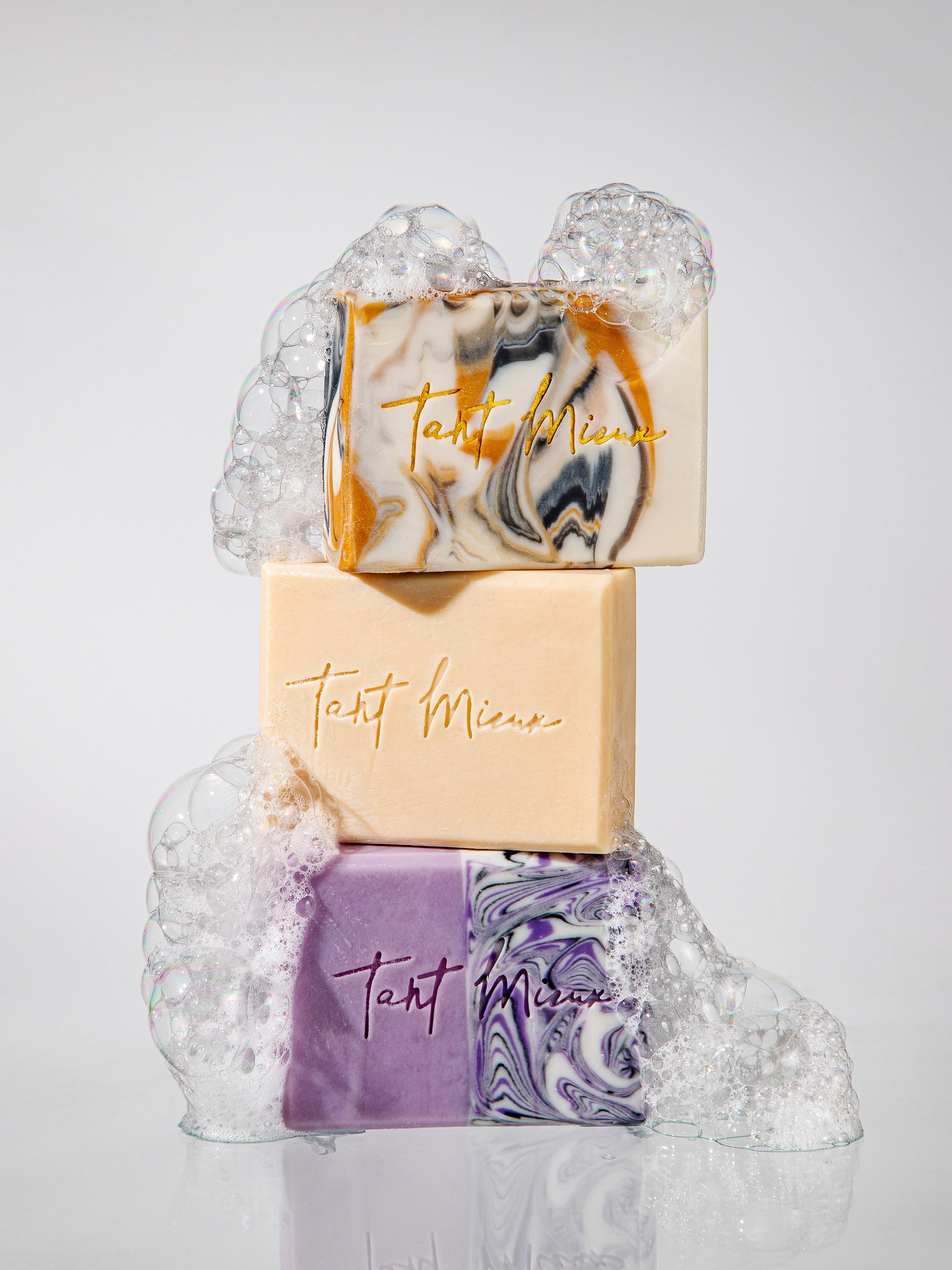 съемка косметики, фото косметики, фотосъемка косметики, предметная фотосъемка косметики, фотосъемка косметики заказать, съемка косметики, фотосъемка косметики, съемка для вайлдберриз, съемки для вайлдберриз москва, предметная съемка для вайлдберриз, фото для вайлдберриз, фото для вайлдберриз цена, фото товара для вайлдберриз, фото для карточек вайлдберриз, фото для карточки товара вайлдберриз, фото для вайлдберриз онлайн, фотосессия для вайлдберриз, фото для озон, фото для озон цена, фото товара для озон, фото для карточек озон, фото для карточки товара озон, съемка для озон, съемка для маркетплейсов, предметная съемка для маркетплейсов, съемка для маркетплейсов москва, фото для маркетплейсов, фото товаров для маркетплейсов, фотограф для маркетплейсов, фото для рекламы, красивое фото для рекламы, для реклама съемки, съемка для сайта, фото для сайта, фотосессия для сайта, предметный фотограф, фотограф предметной съемки, предметный фотограф москва, предметное фото, предметная съемка фото, предметное фото цена, креативные фото, рекламное фото, фотограф мытищи, фотограф москва, предметный фотограф москва, фотограф предметная съемка москва,