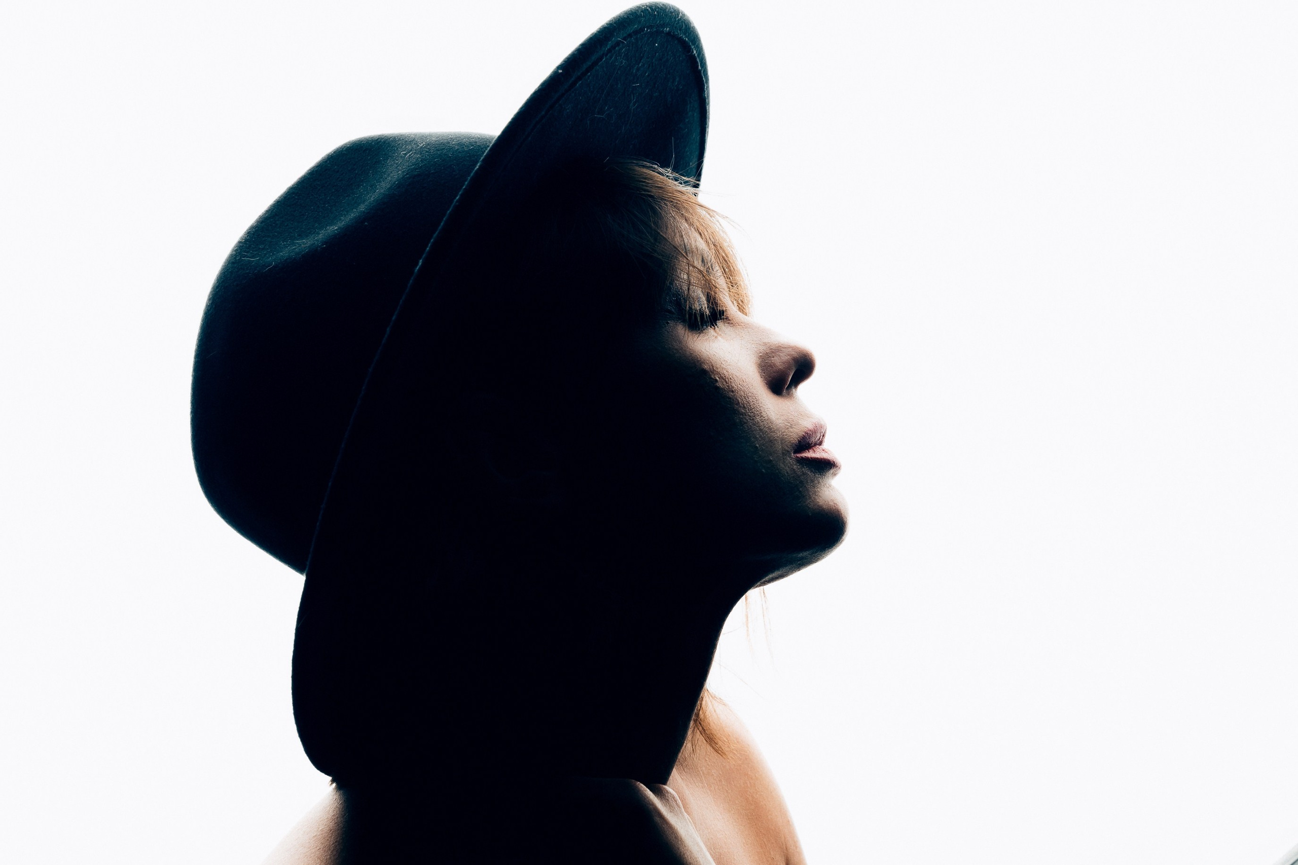 ФОТО. Медиа продакшн, Ян Фадеев, создание видео и фото, Москва, Россия