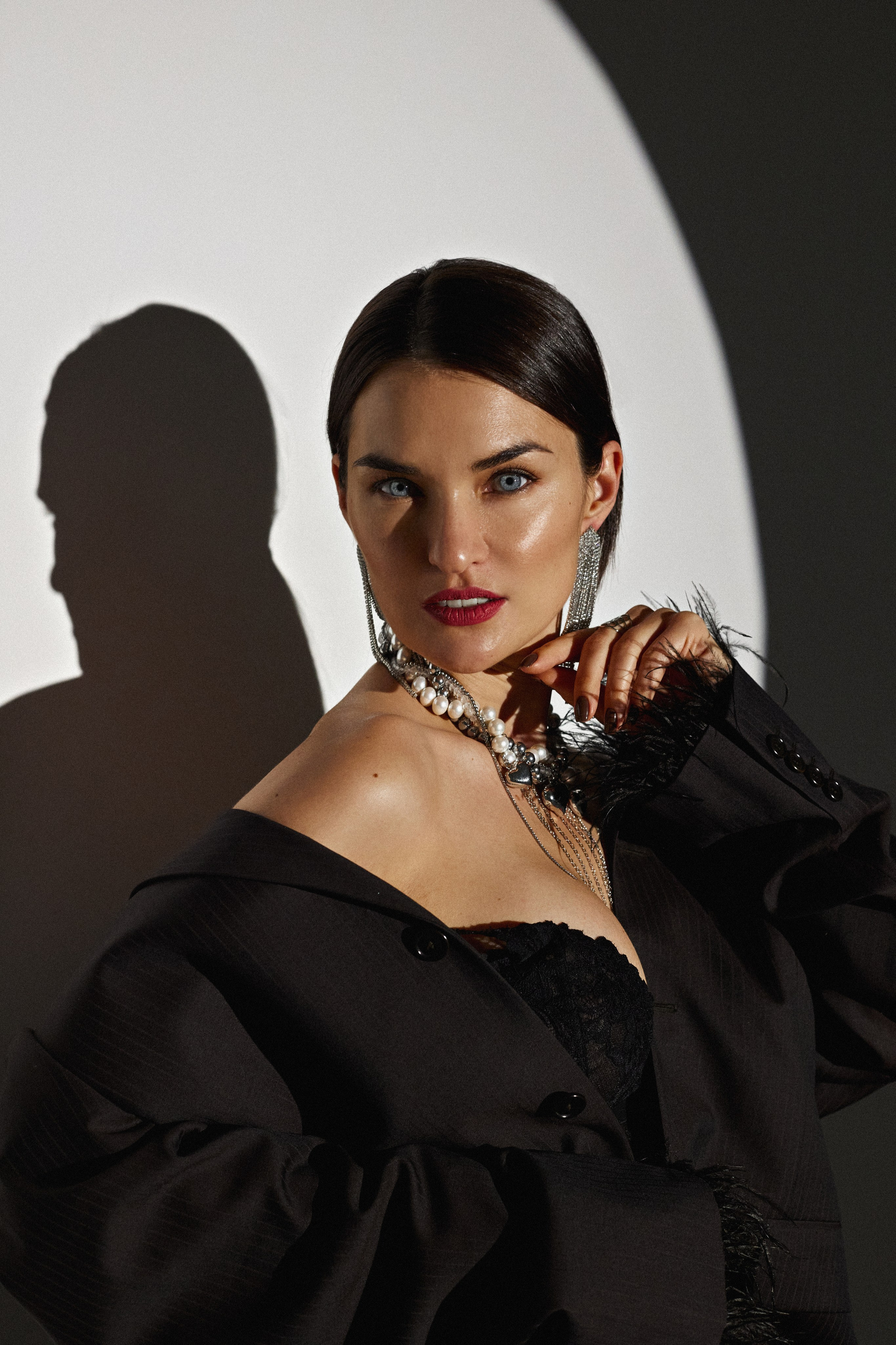 Новогодняя фотосессия. ФОТОГРАФ СТИЛИСТ СИВОРОНОВА МАРИЯ МОСКВА и МО