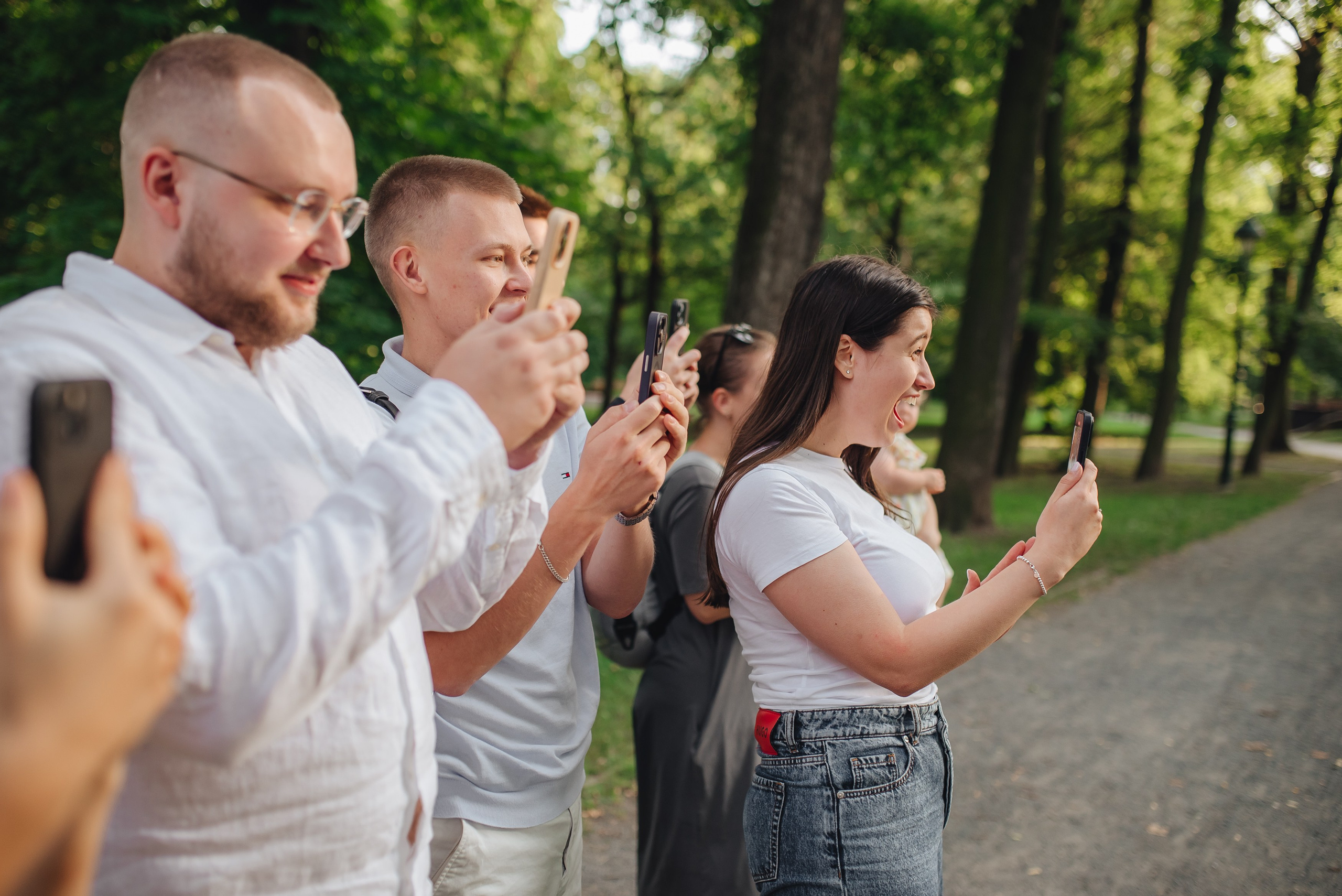 Gender reveal party. Фотограф Прага | Photographer Prague| Фотограф в Праге Яра Куркус