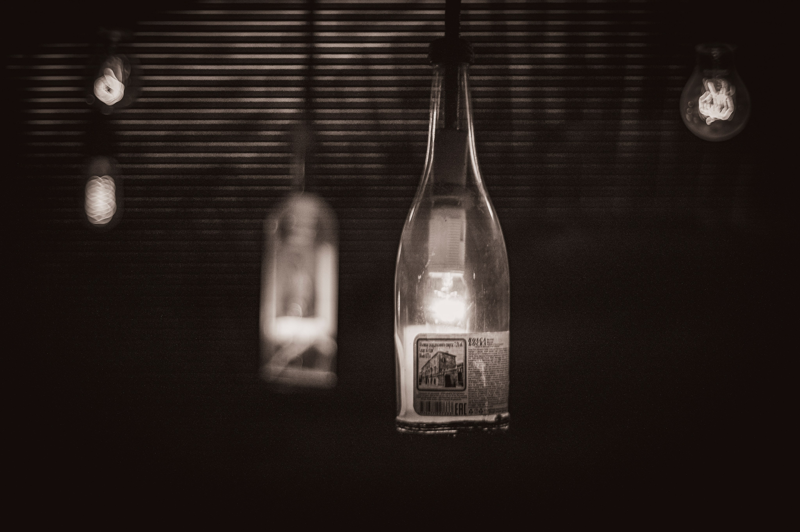 Ретро вечеринка. Фотограф Роман Адлер