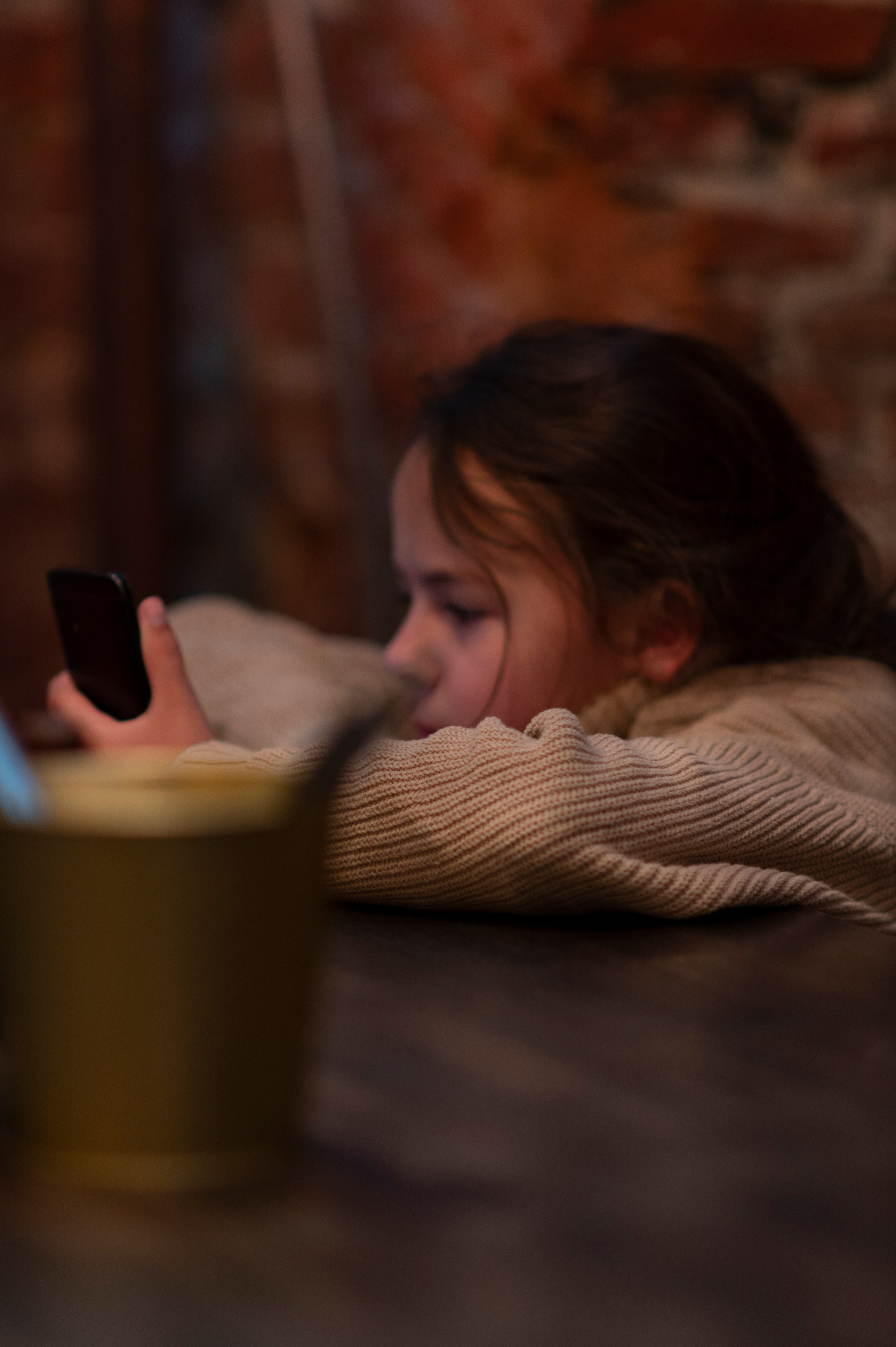 Ретро вечеринка. Фотограф Роман Адлер