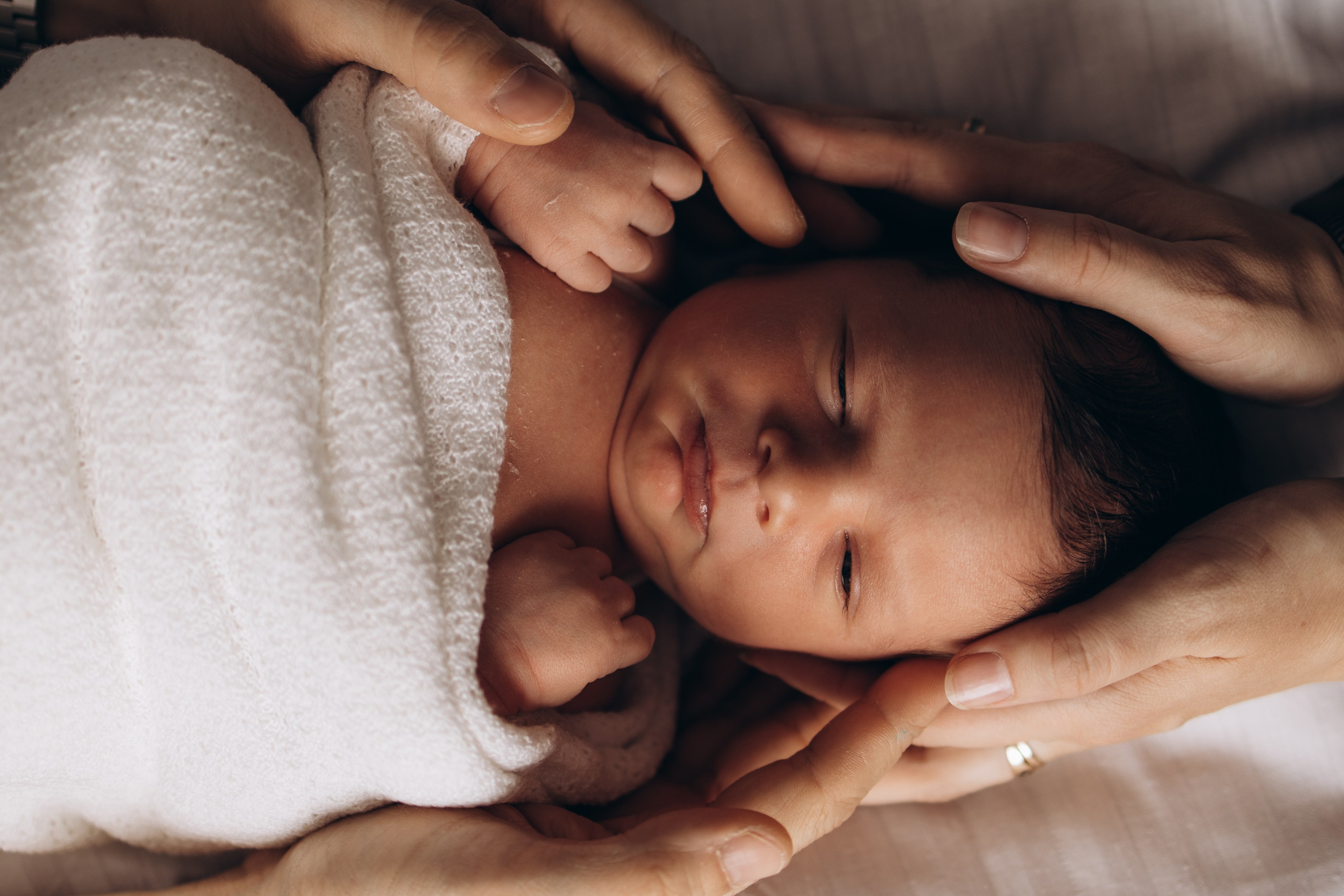 Альбина Казачихина — Семейный фотограф — Казань