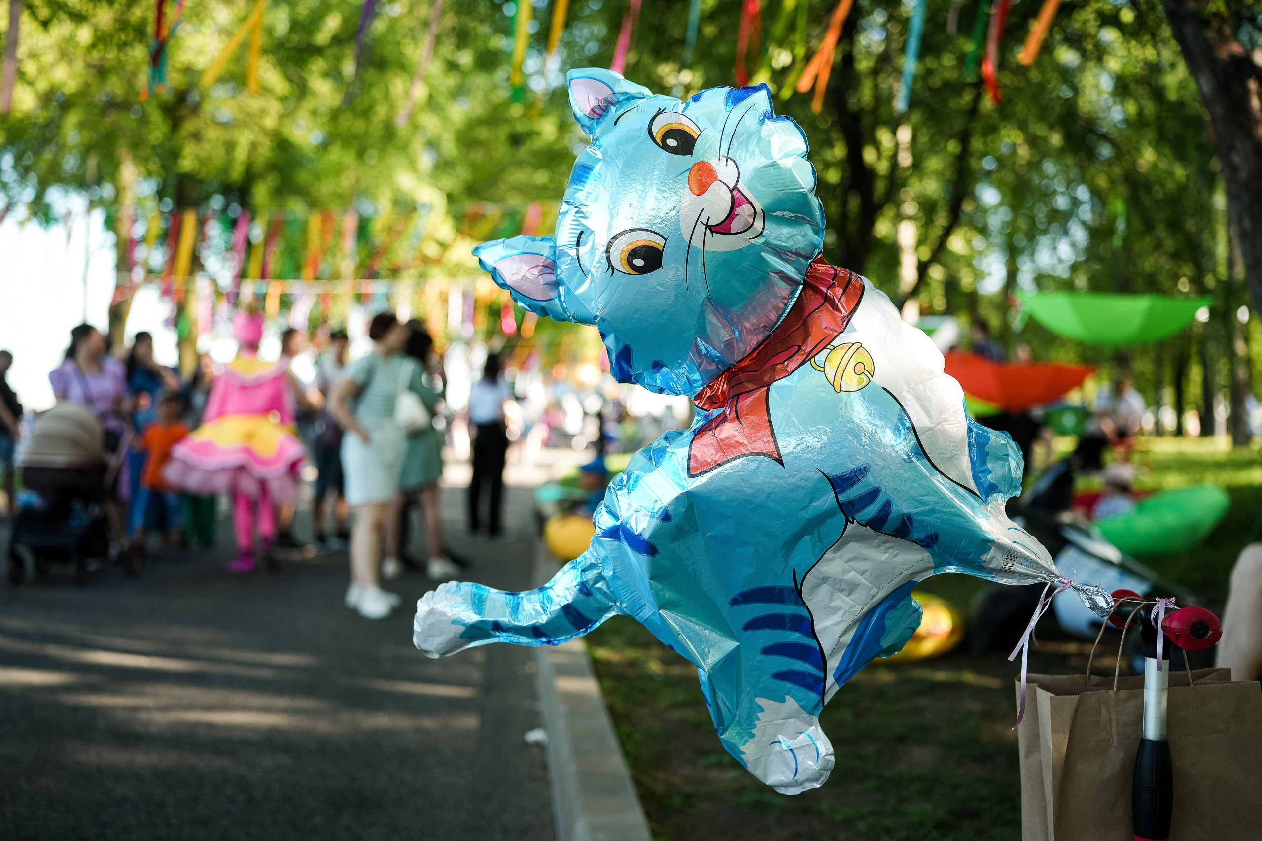 Последние съёмки. Репортажный фотограф Сергей Сажин г. Ярославль