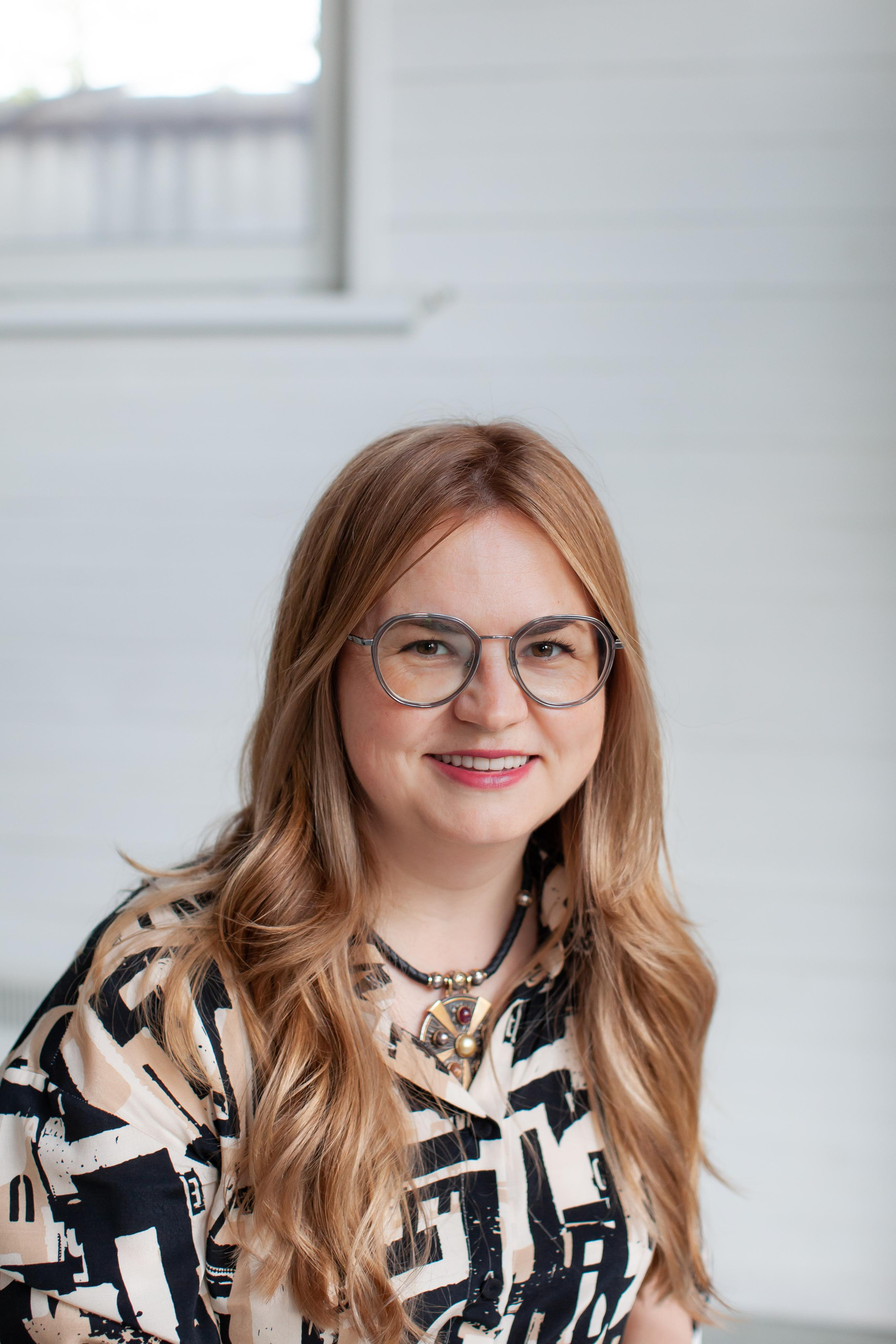 WSClub развиртуализация апрель 2023. Портретный творческий фотограф в Москве Надя Дудник