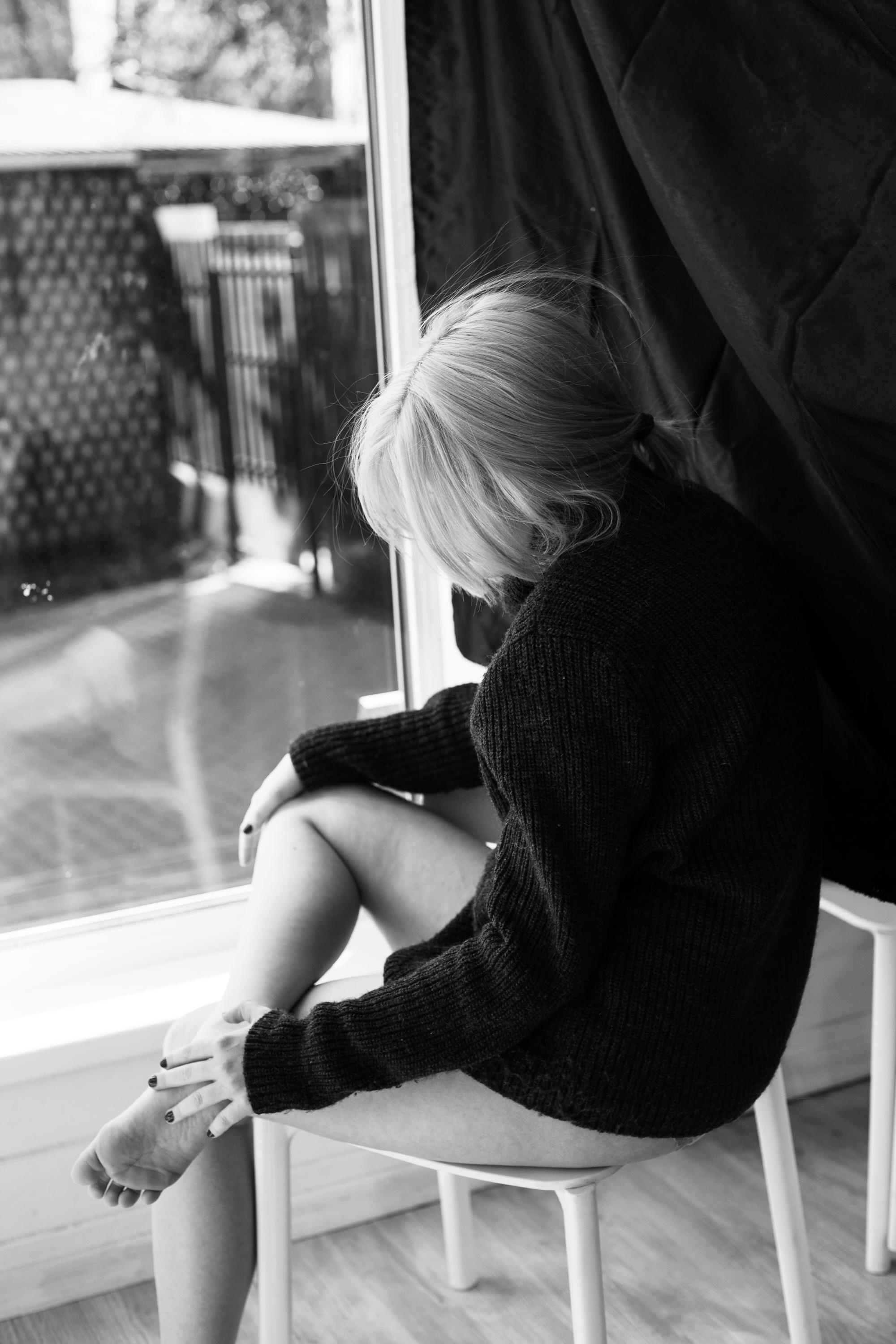 И снова Алиса — мой верный «partner in crime» и по совместительству дочь))). Портретный творческий фотограф в Москве Надя Дудник