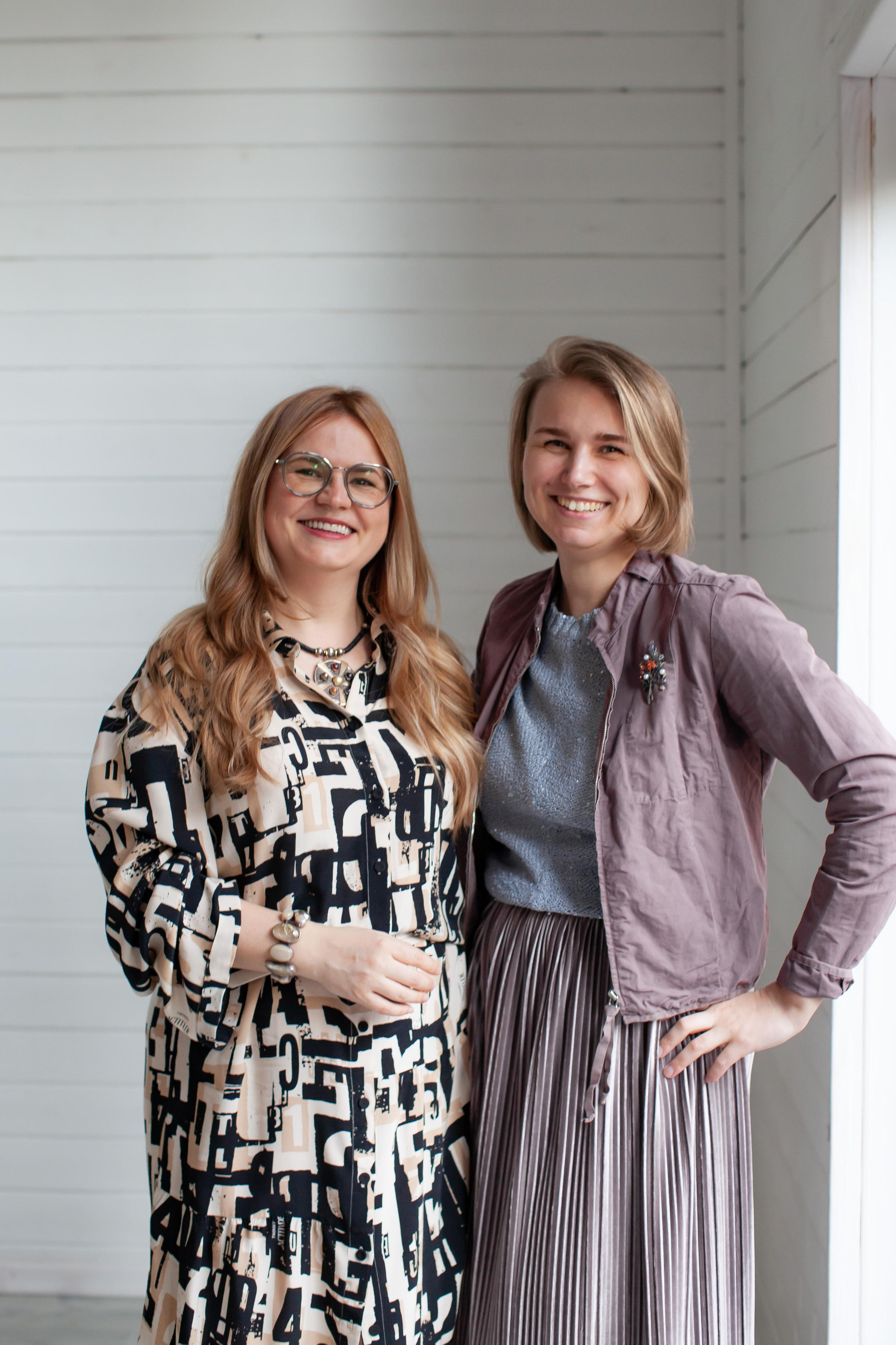 WSClub развиртуализация апрель 2023. Портретный творческий фотограф в Москве Надя Дудник