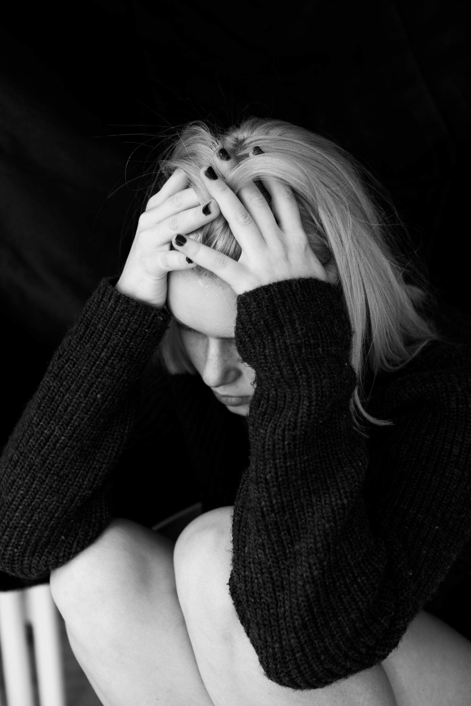 И снова Алиса — мой верный «partner in crime» и по совместительству дочь))). Портретный творческий фотограф в Москве Надя Дудник